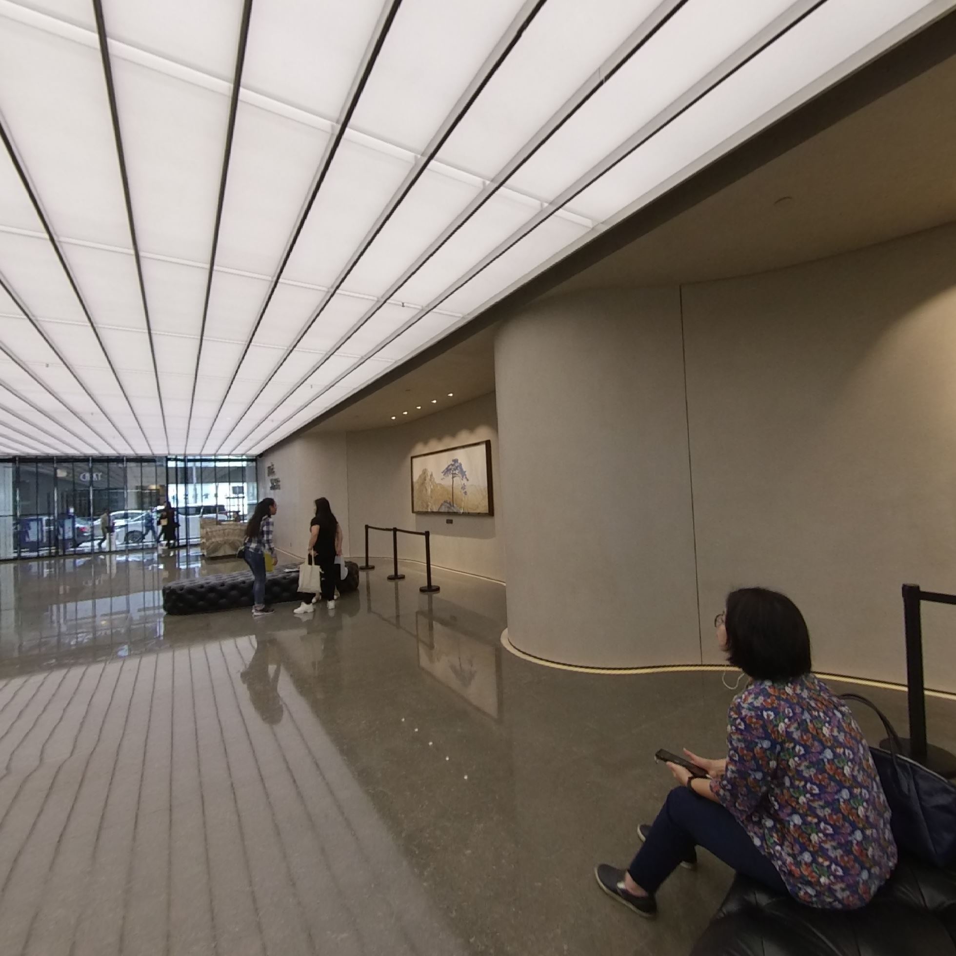萬通保險大廈的360全景資料｜寫字樓樓盤｜中原工商舖