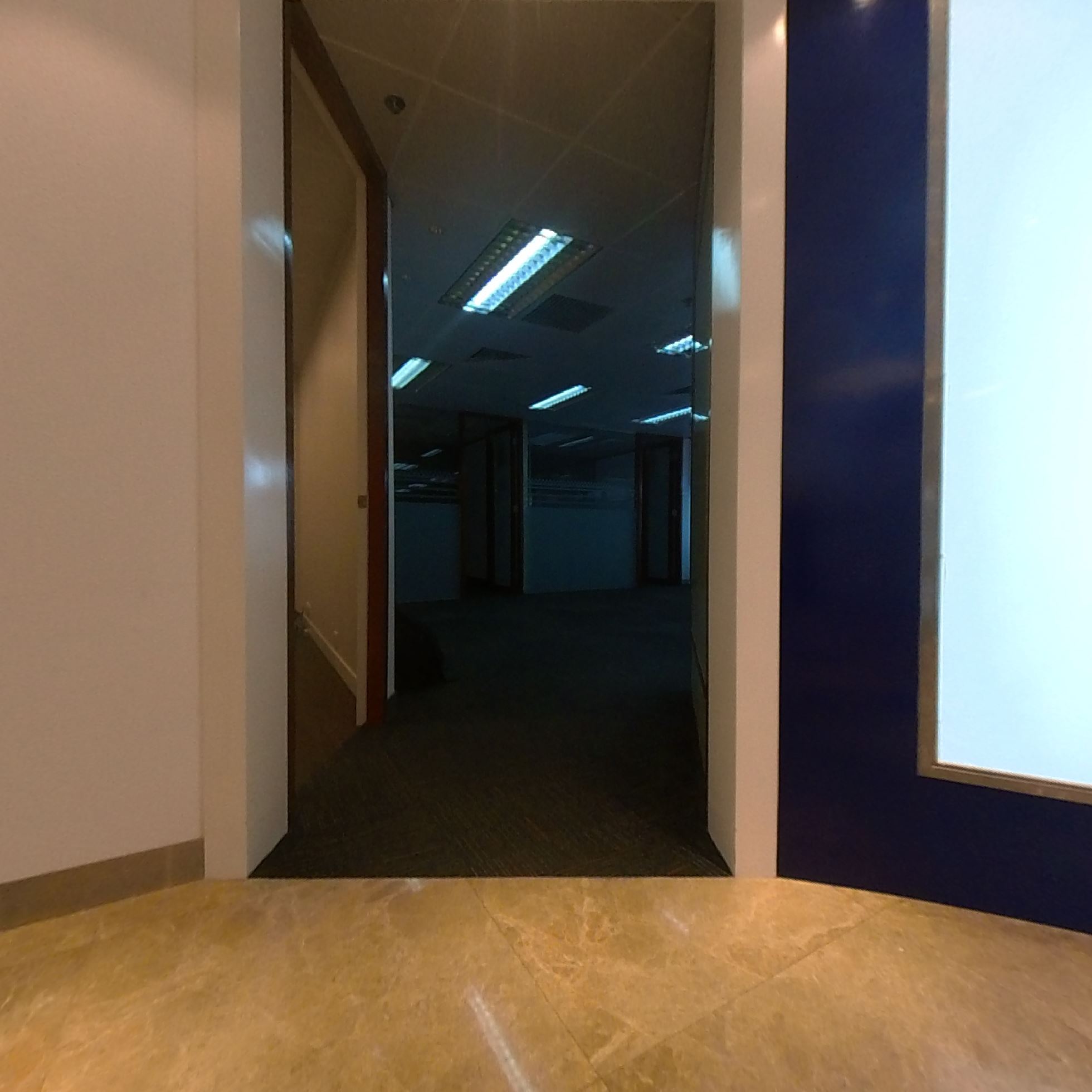 企业广场三期的360全景资料｜写字楼楼盘｜中原工商铺