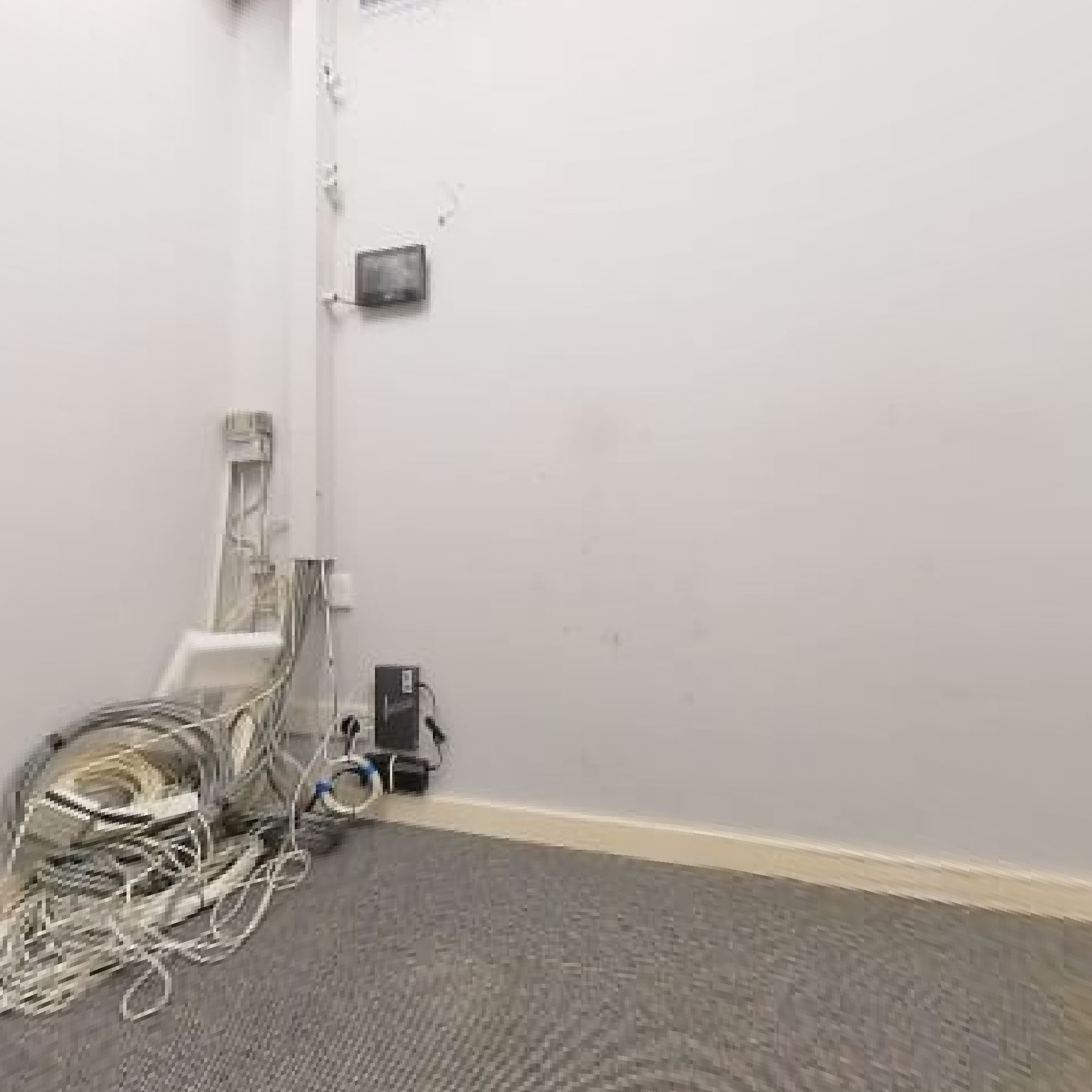 360 Panorama materials about Fook Wo Building | Office Listing | Centaline Commercial