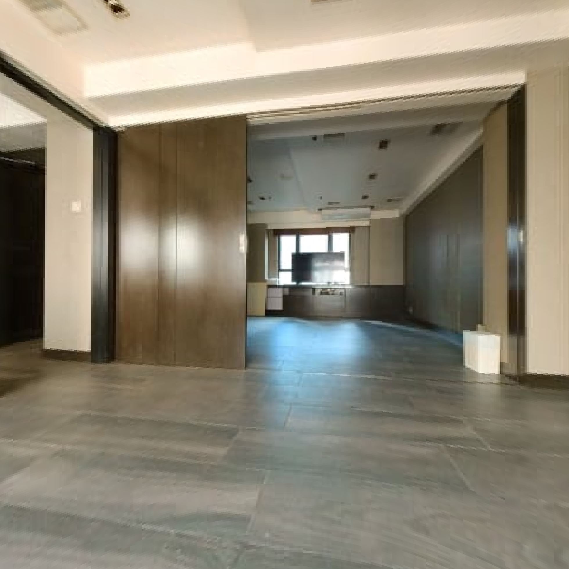 360 Panorama materials about Tak Woo House | Office Listing | Centaline Commercial