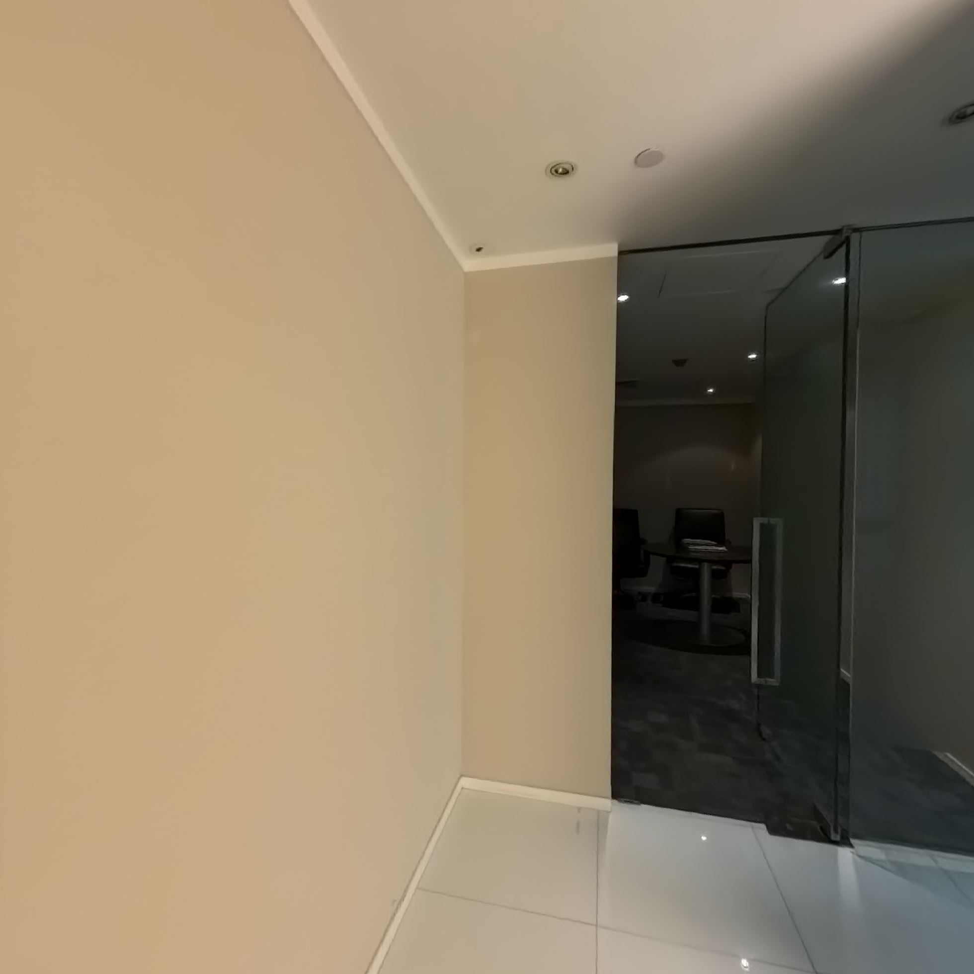 Bank Of America Tower｜Office Property | Centaline Commercial