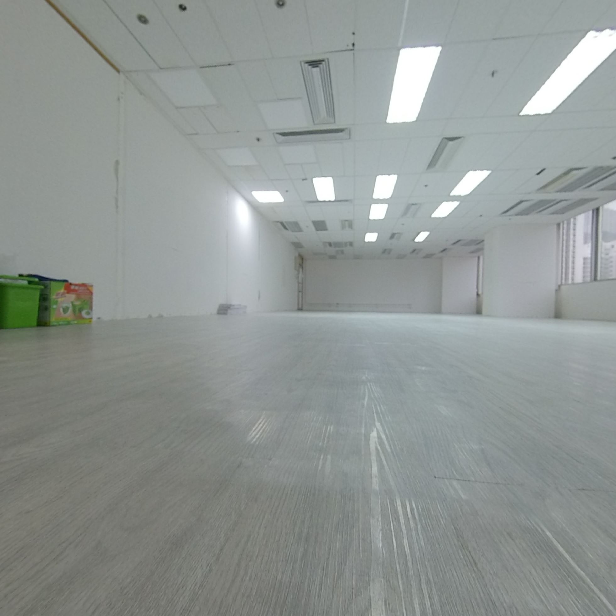 新都會廣場2期的360全景資料｜寫字樓樓盤｜中原工商舖
