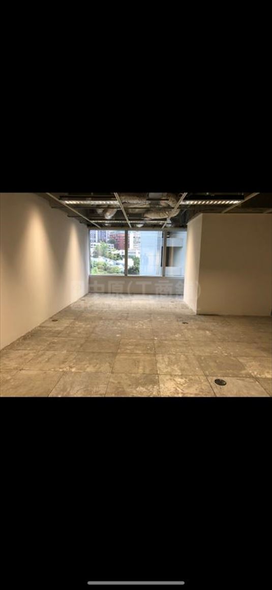 Photo materials about Champion Tower | Office Listing | Centaline Commercial