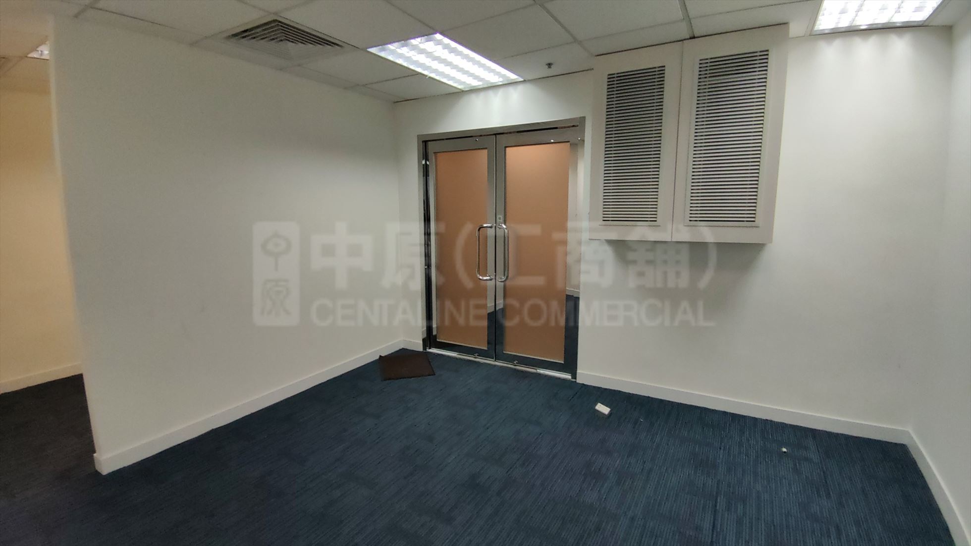 Photo materials about 88 Hing Fat Street | Office Listing | Centaline Commercial