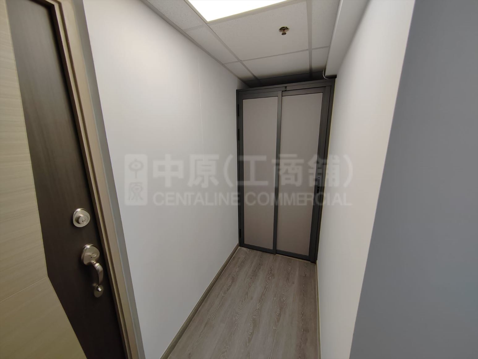 Photo materials about Po Yip Building | Office Listing | Centaline Commercial