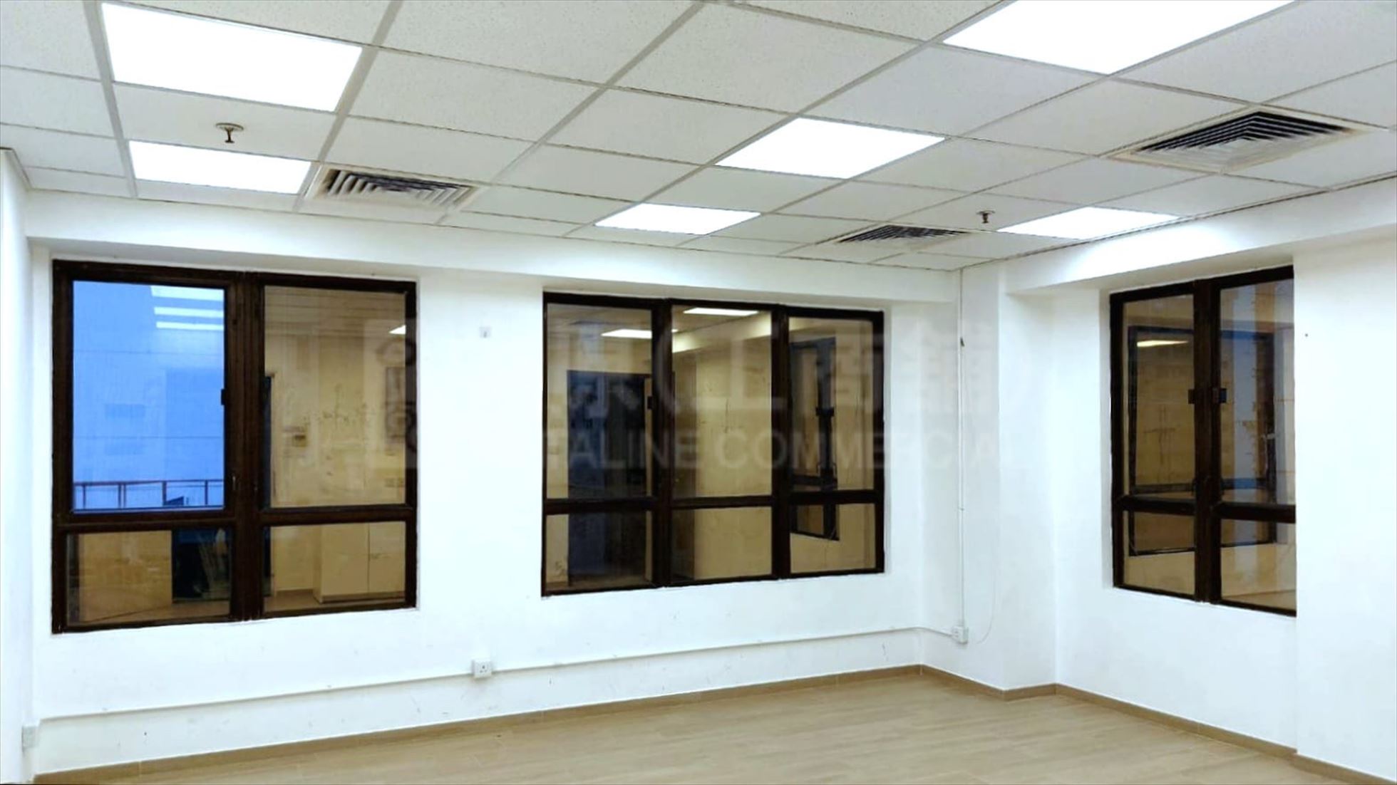 Photo materials about Loong Wan Building | Office Listing | Centaline Commercial