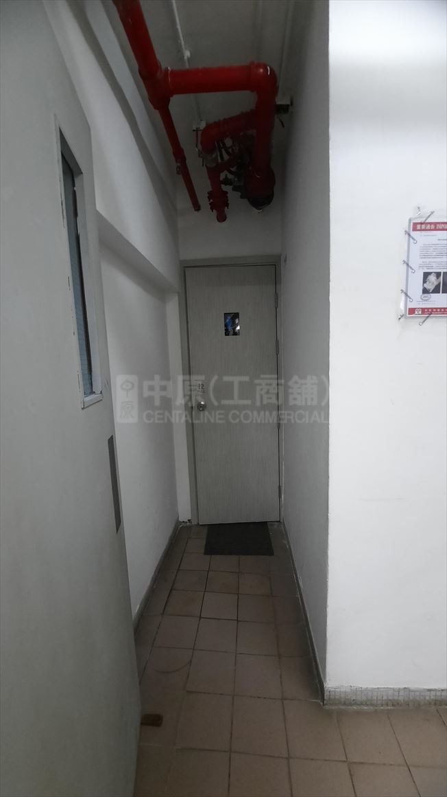 裕成商业大厦的相片资料｜写字楼楼盘｜中原工商铺