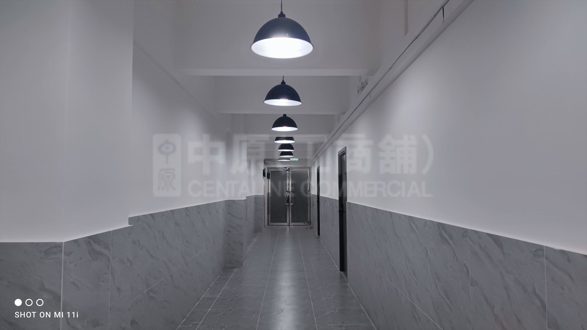 美德工業大廈的相片資料｜工商樓盤｜中原工商舖