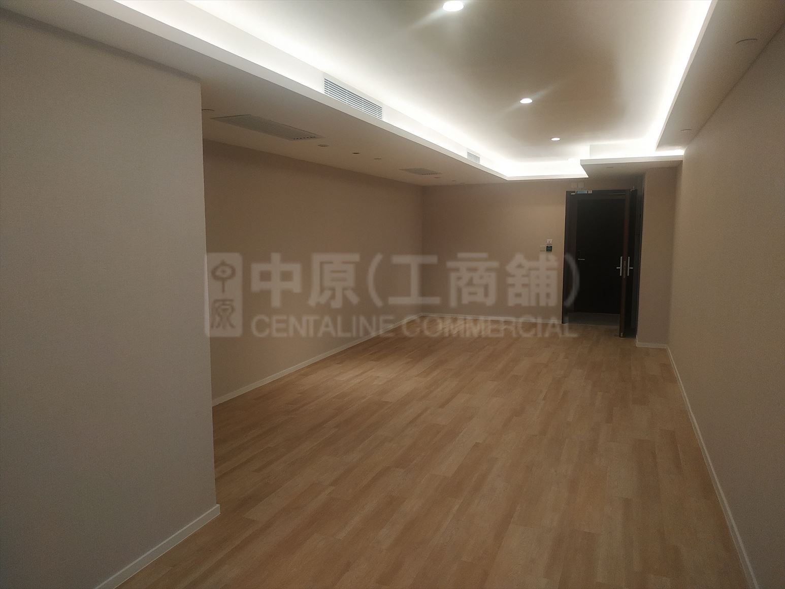 广域创科中心的相片资料｜工商楼盘｜中原工商铺
