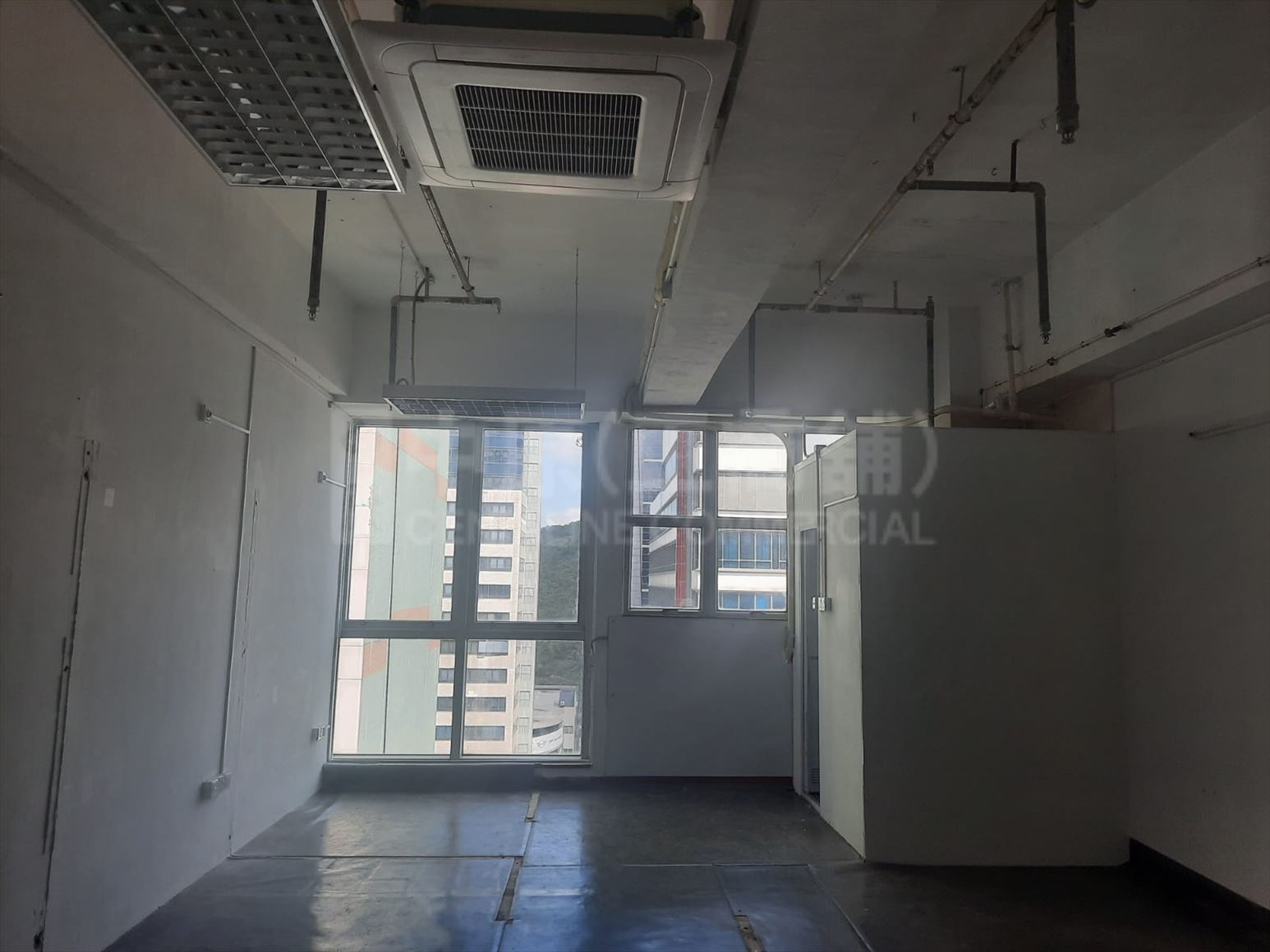 Photo materials about Technology Park | Industrial Listing | Centaline Commercial