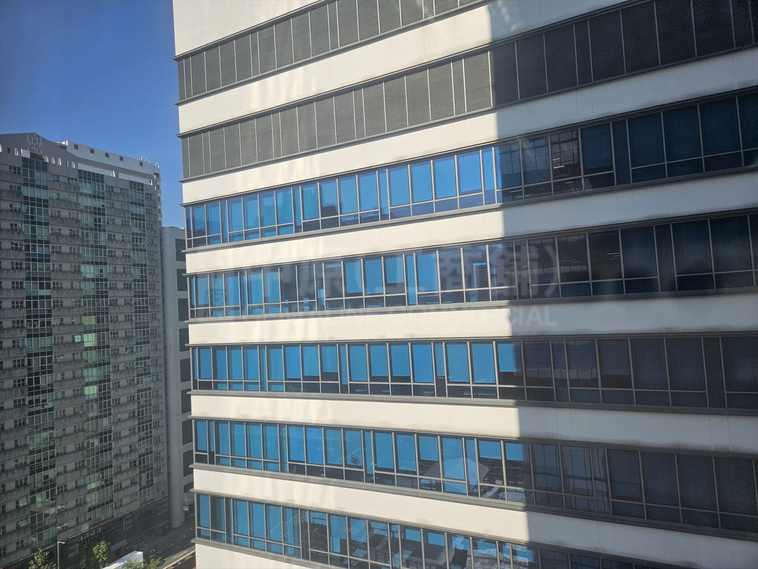Photo materials about Kings Wing Plaza 2 | Office Listing | Centaline Commercial