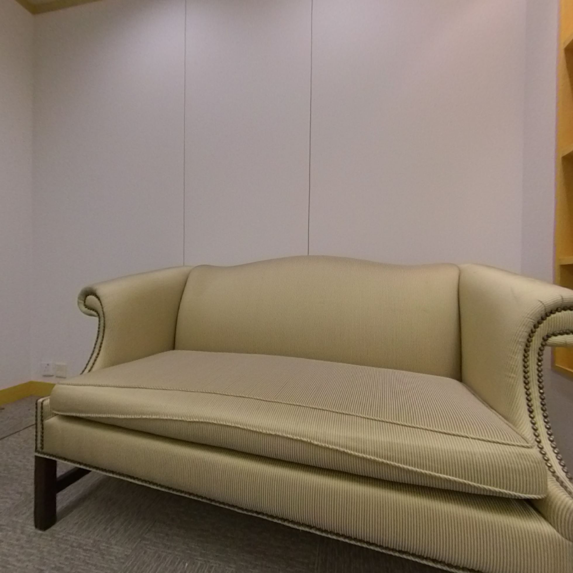 The Center｜Office Property | Centaline Commercial
