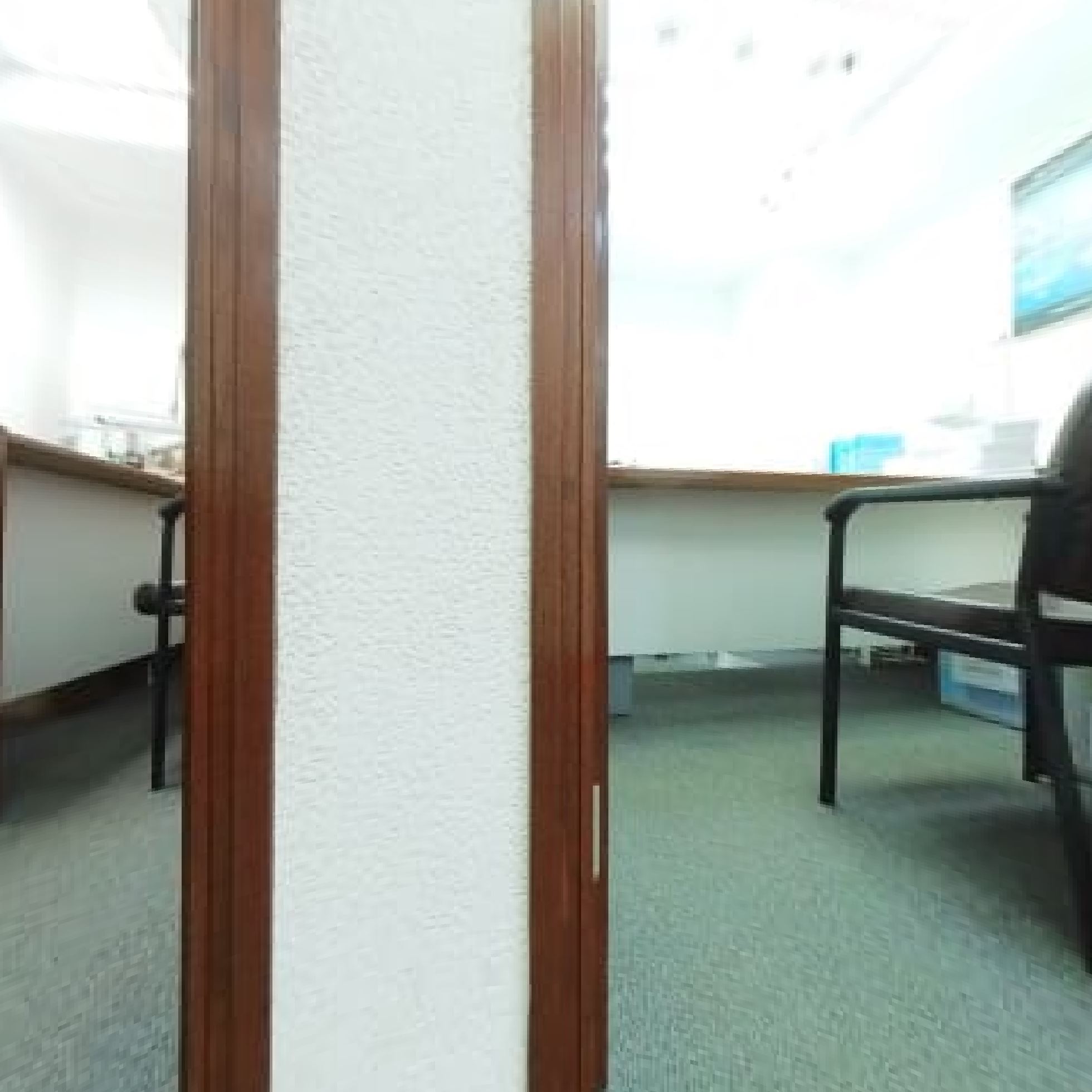 360 Panorama materials about Gem Fair Commercial Building | Office Listing | Centaline Commercial