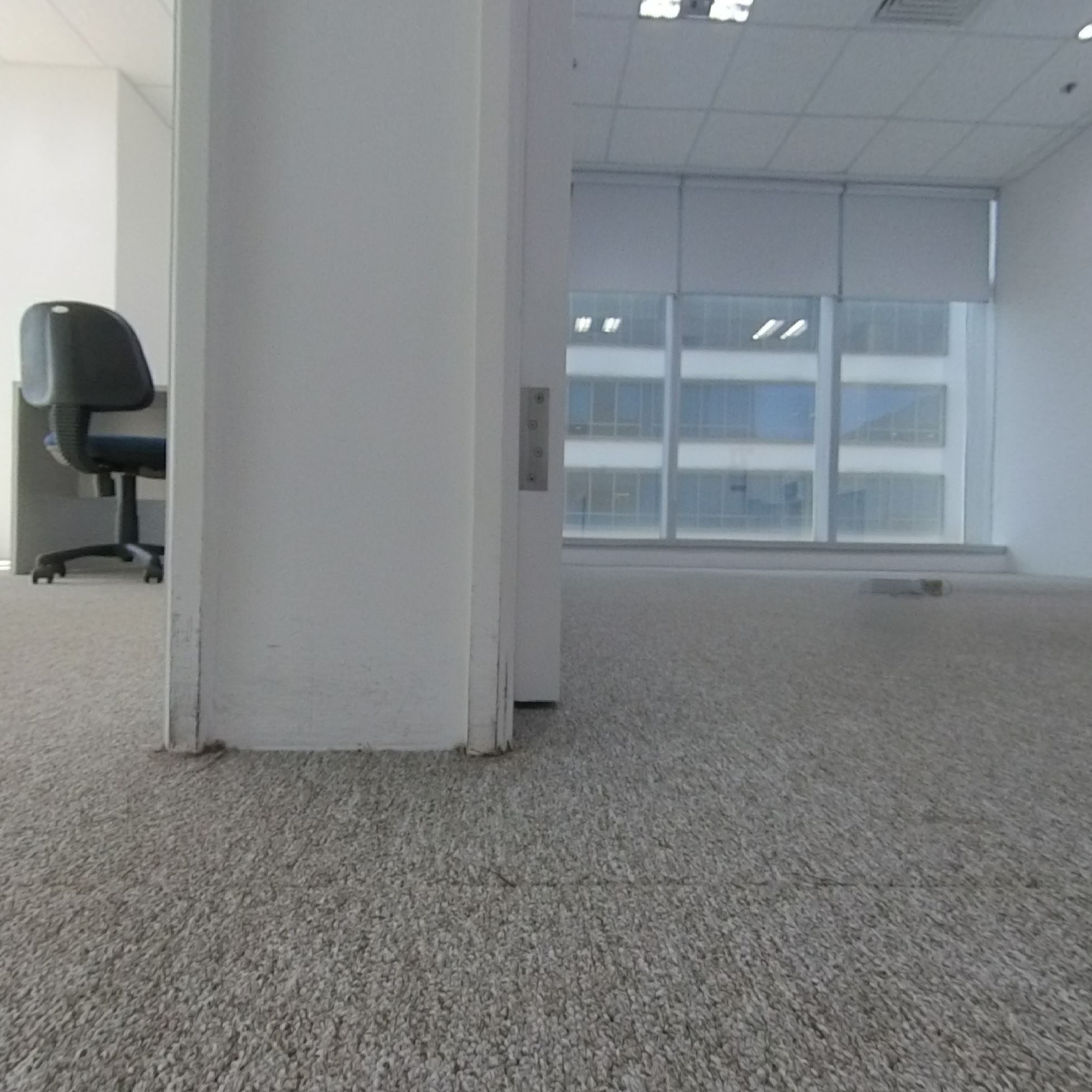 360 Panorama materials about Kings Wing Plaza 2 | Office Listing | Centaline Commercial