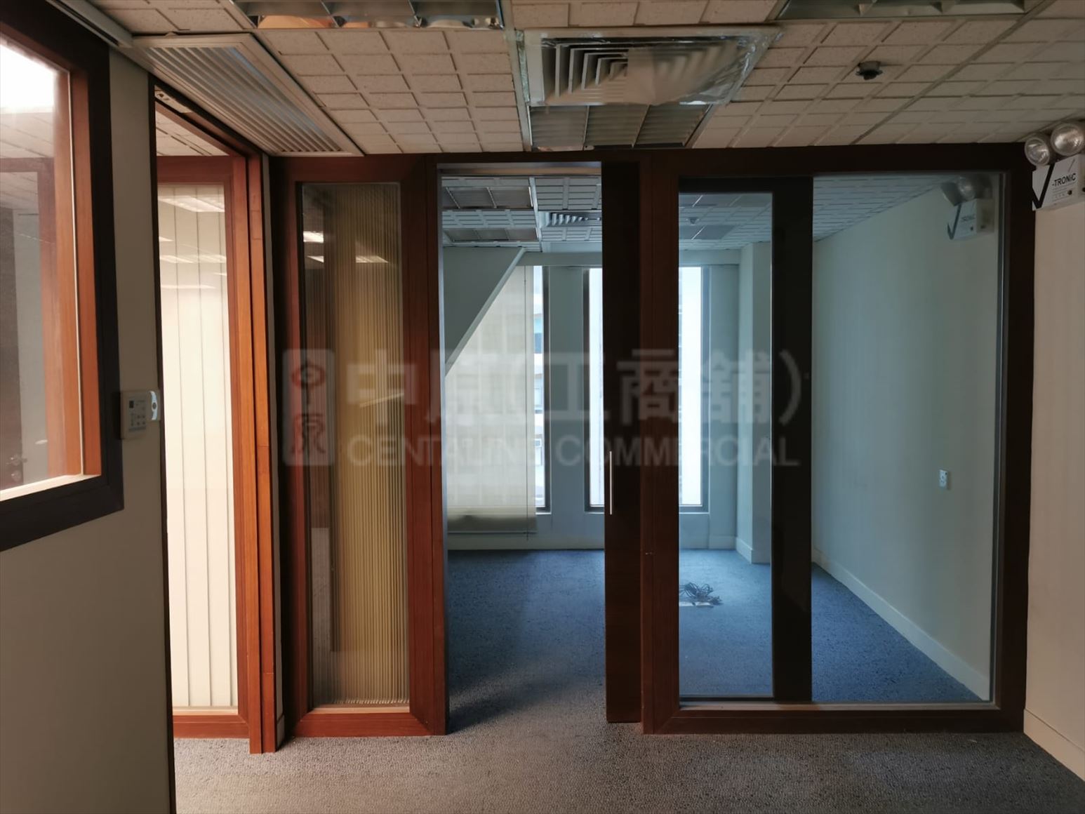 Photo materials about Kam Sang Building | Office Listing | Centaline Commercial