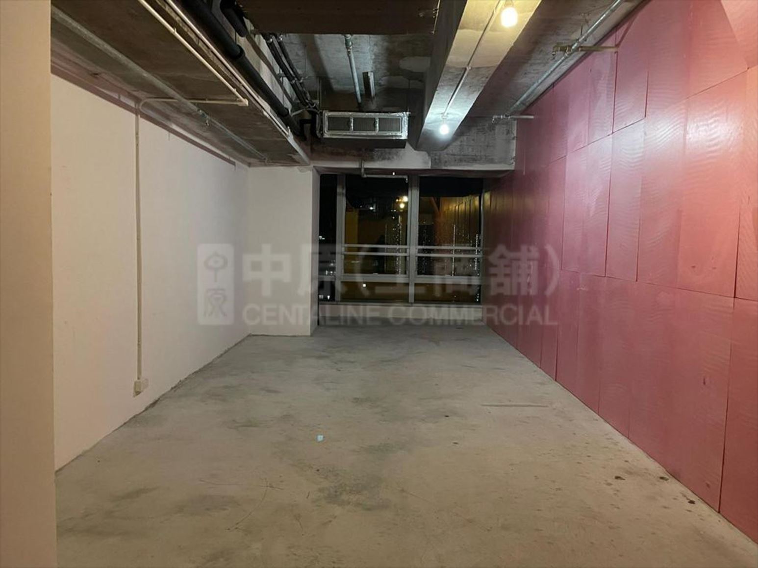Photo materials about The Galaxy | Industrial Listing | Centaline Commercial