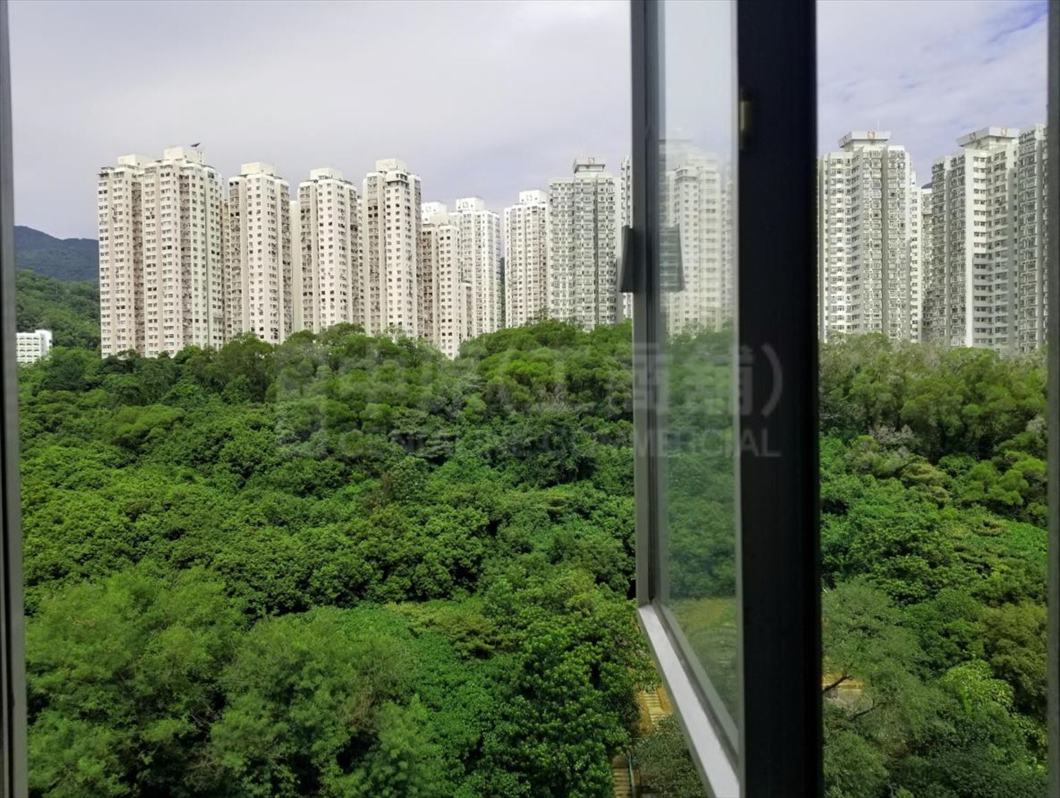 嘉力工业中心 B座的相片资料｜工商楼盘｜中原工商铺
