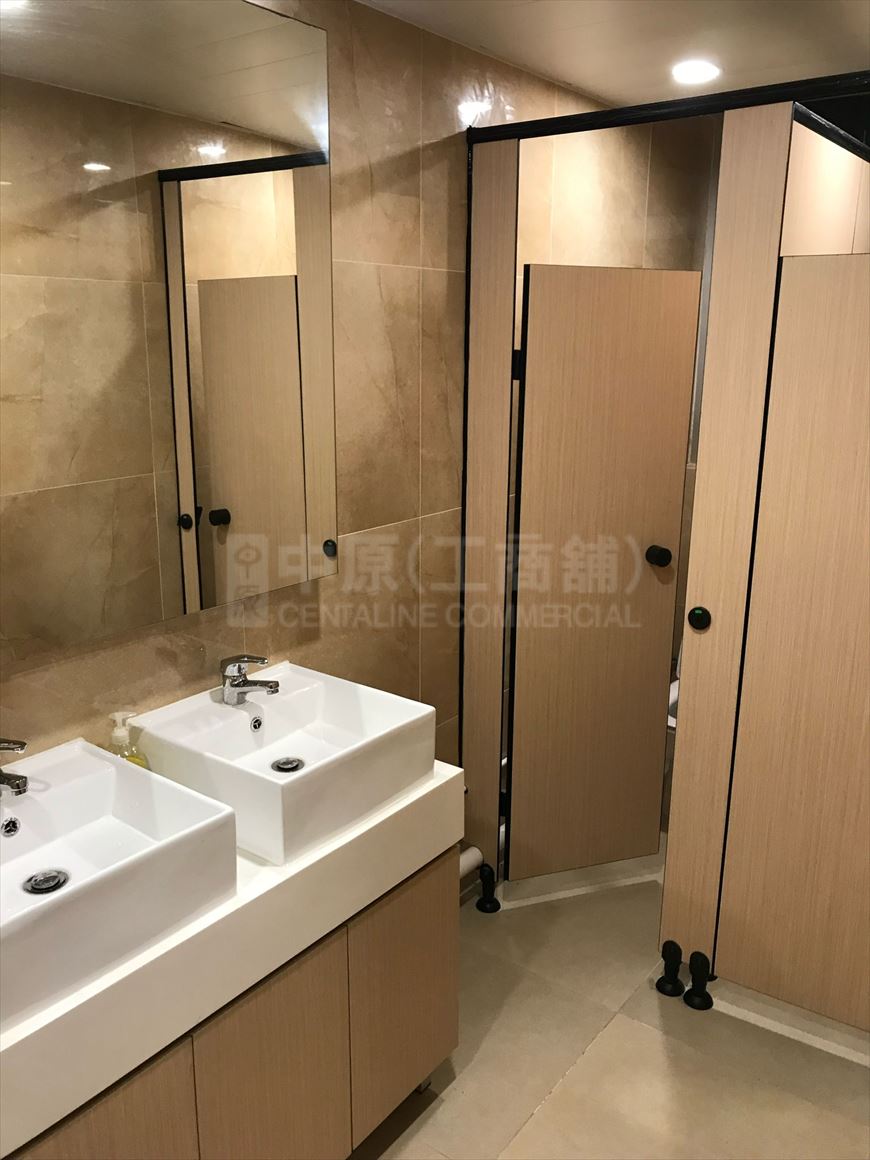 Photo materials about Sze Hing Loong Industrial Building | Industrial Listing | Centaline Commercial