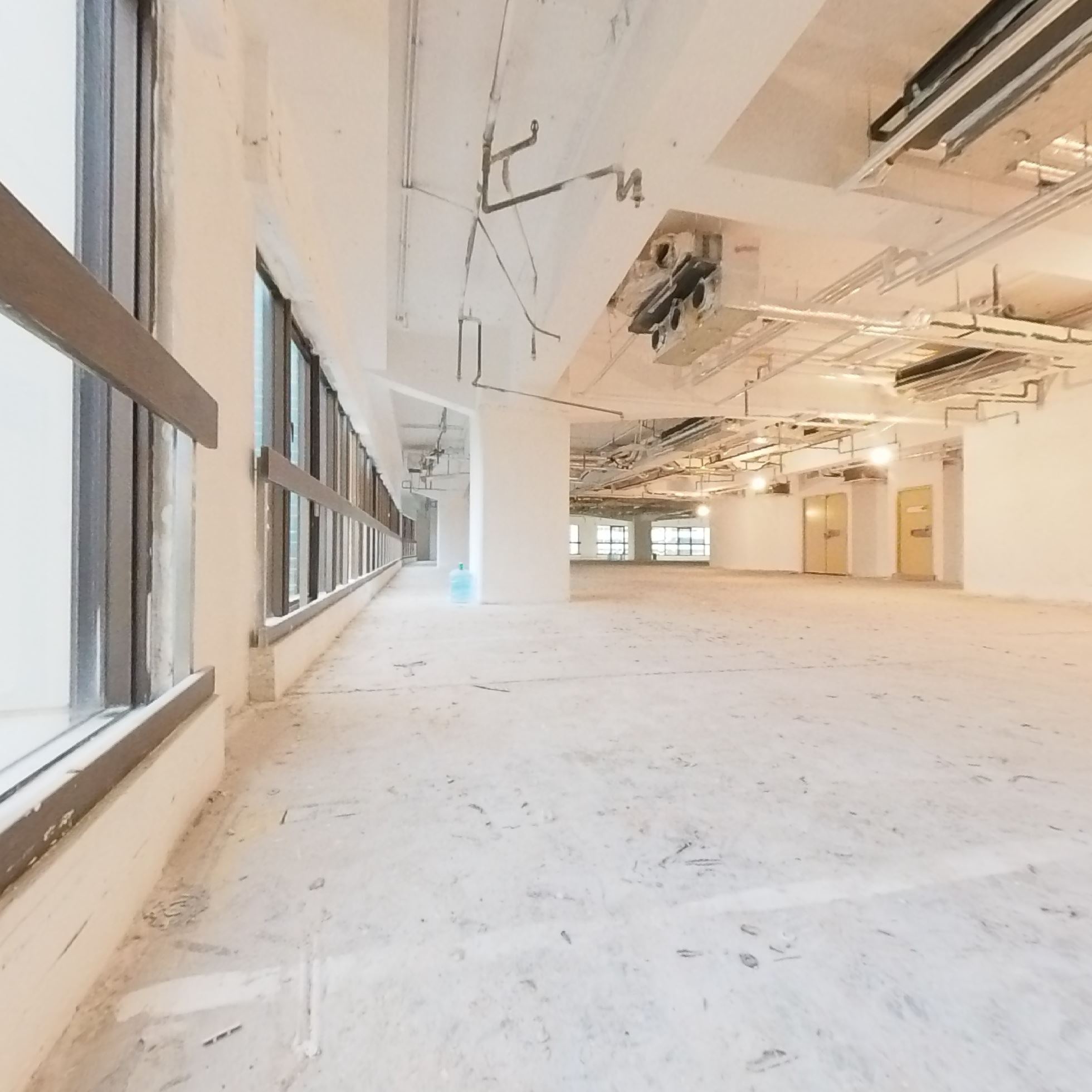 United Centre｜Office Property | Centaline Commercial