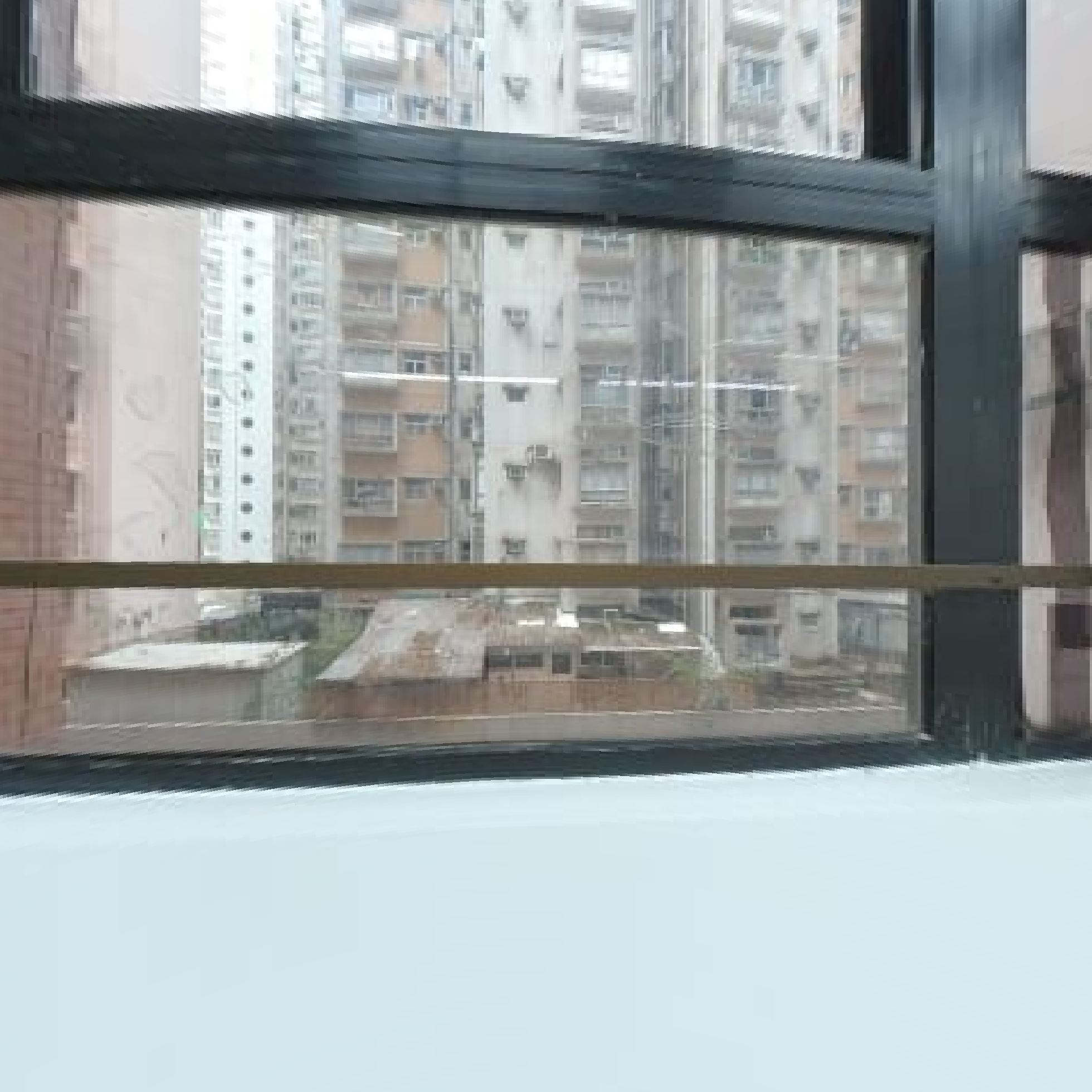 北港商業大廈的360全景資料｜寫字樓樓盤｜中原工商舖