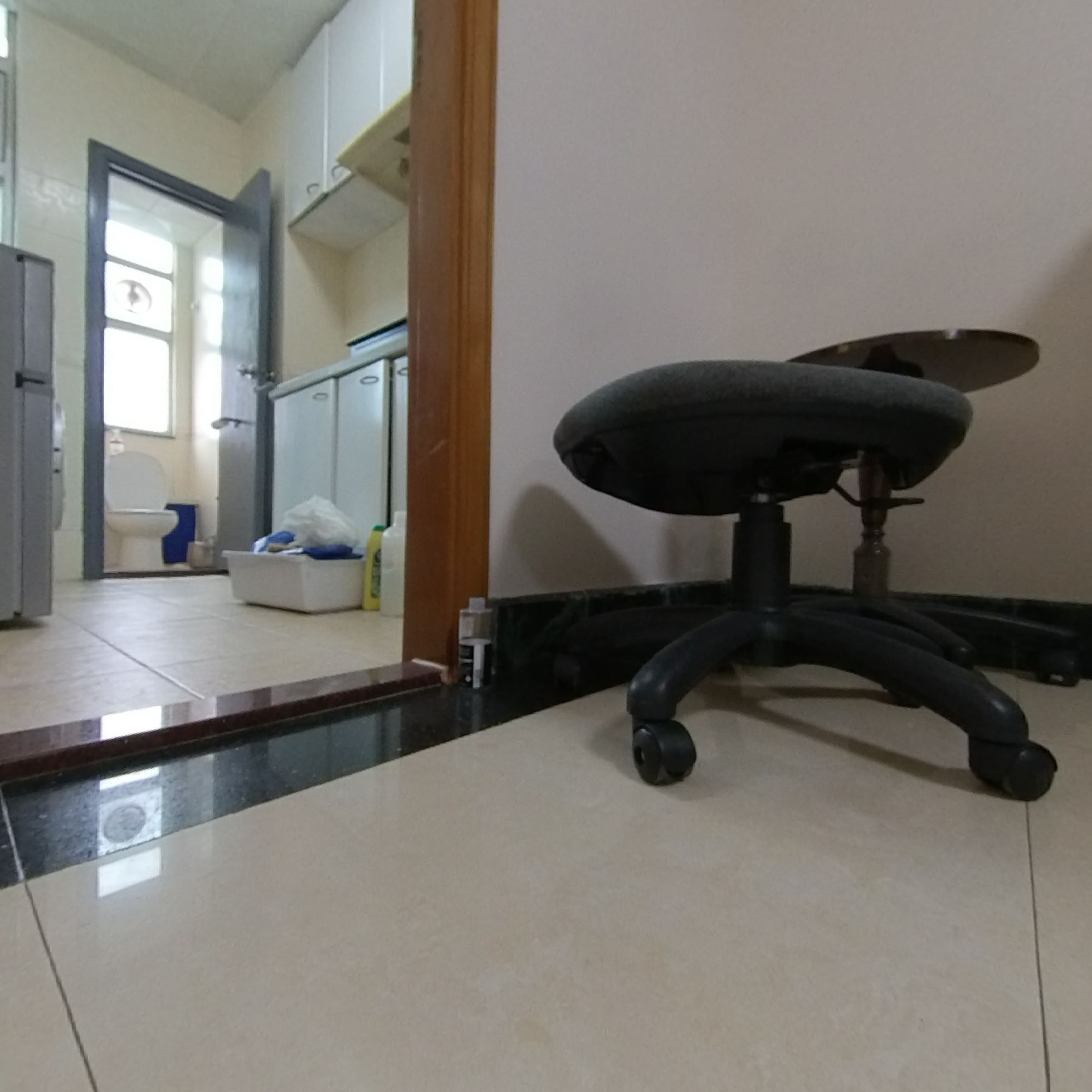 360 Panorama materials about Wah Lok Industrial Centre Phase Ii | Industrial Listing | Centaline Commercial