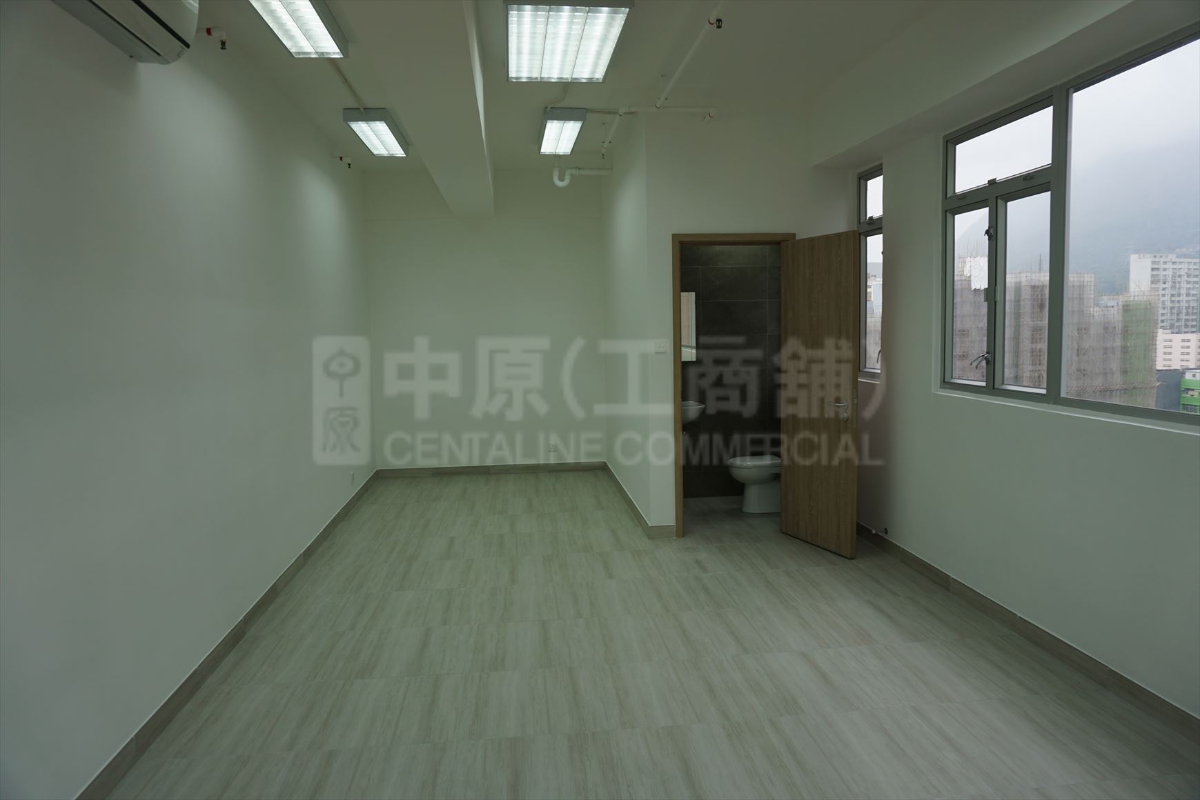 好收成工業大廈的相片資料｜工商樓盤｜中原工商舖