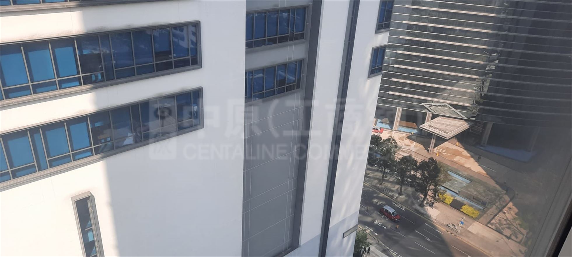 Photo materials about Kings Wing Plaza 2 | Office Listing | Centaline Commercial