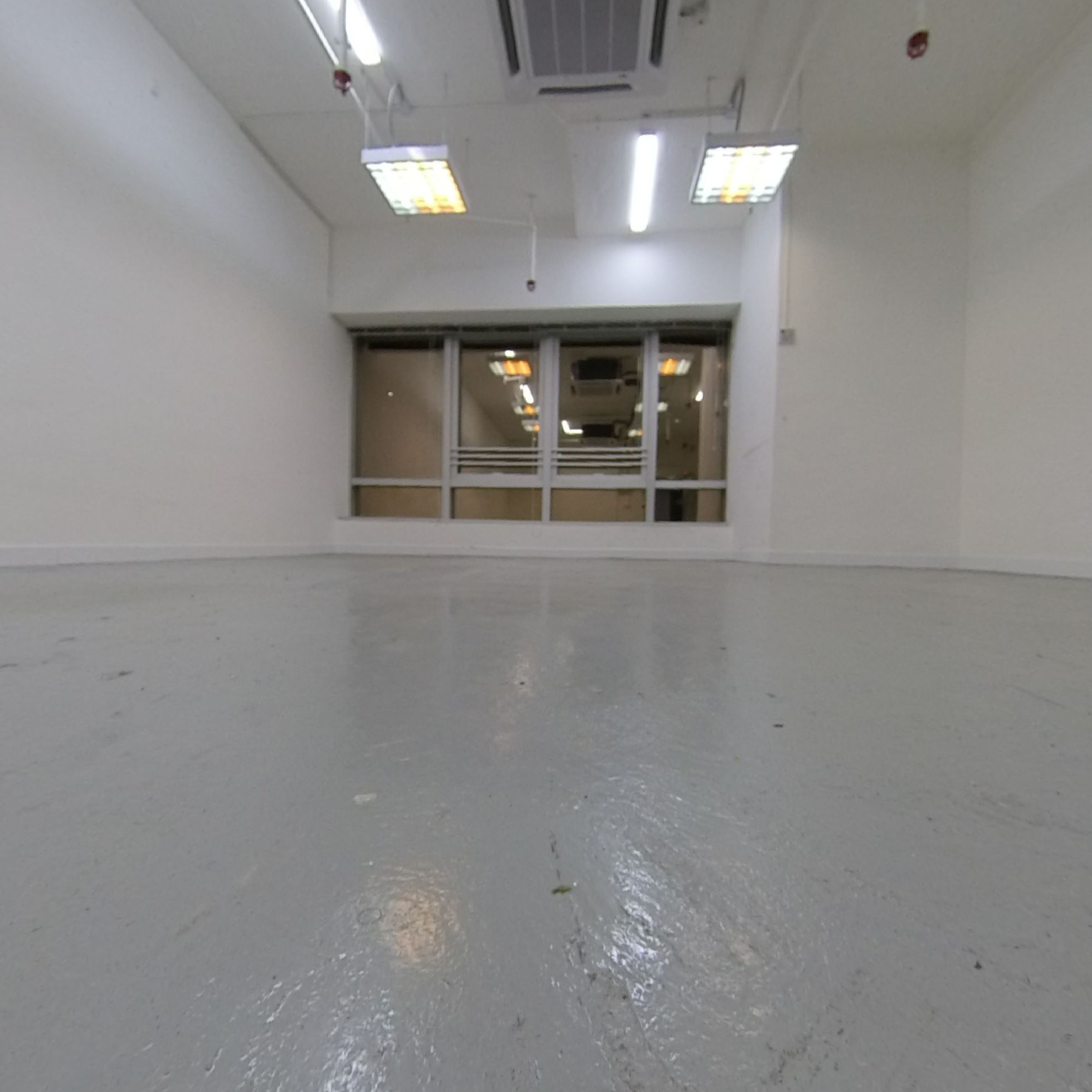 Tuen Mun Central Square｜Office Property | Centaline Commercial