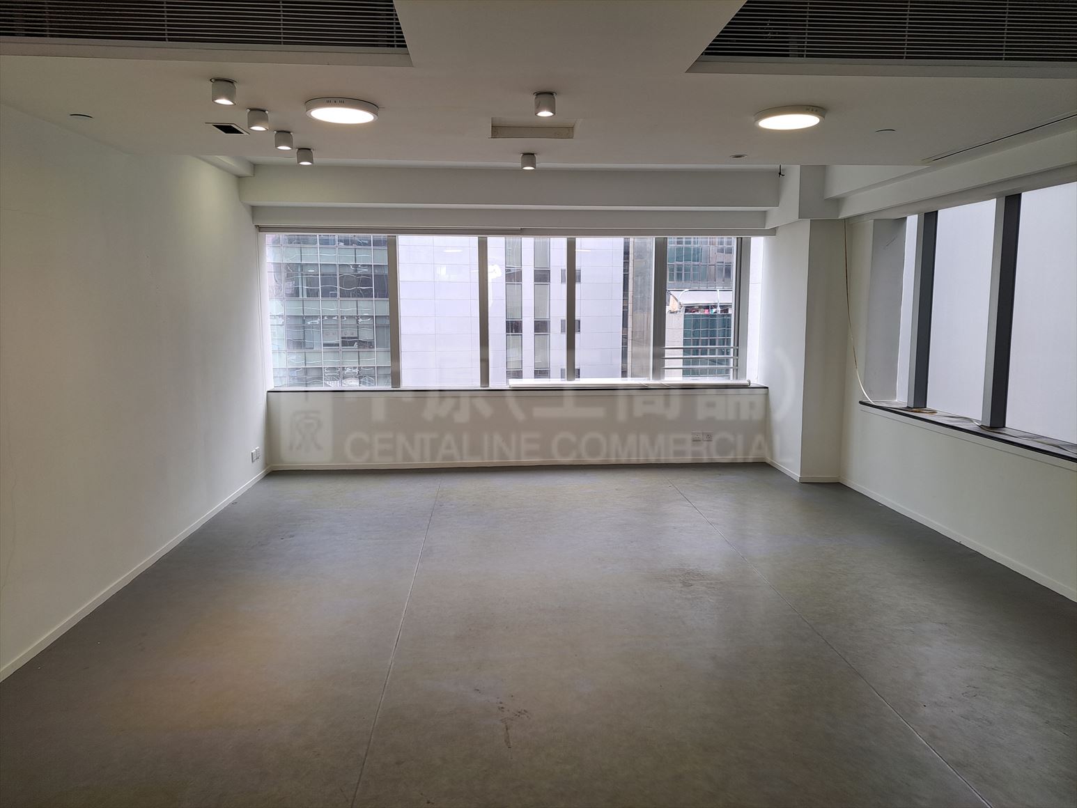 Photo materials about Jade Centre | Office Listing | Centaline Commercial