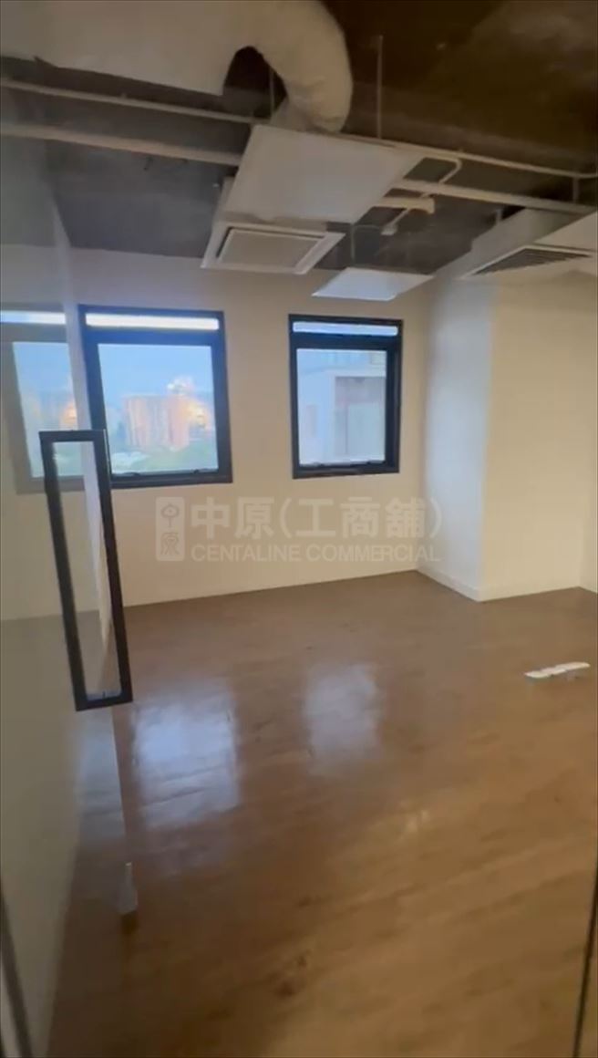 Photo materials about Woon Lee Commercial Building | Office Listing | Centaline Commercial