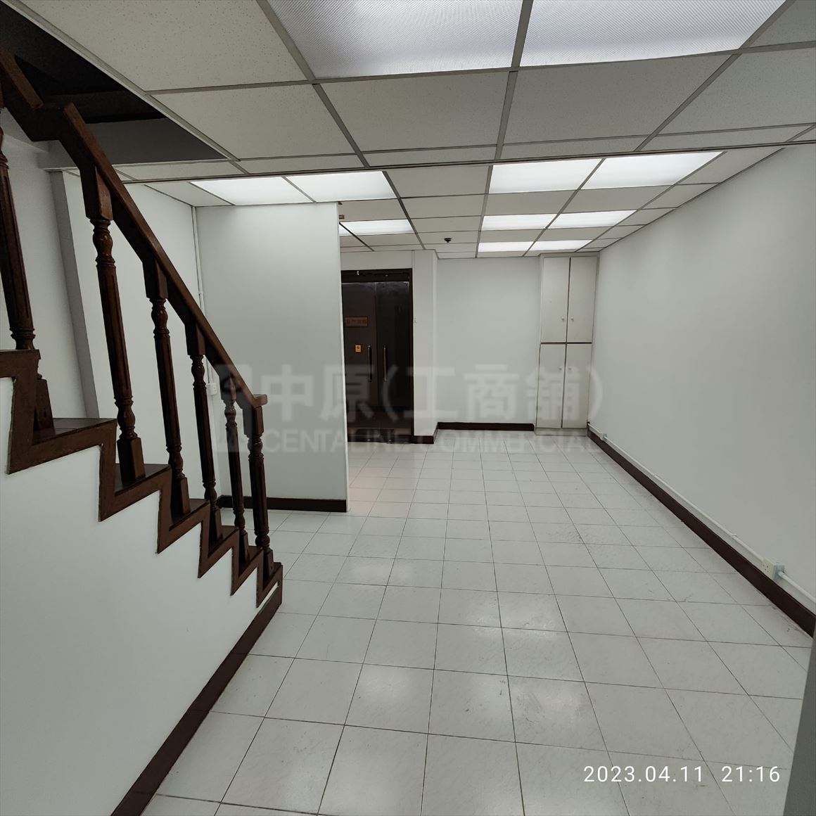 TCL 工业中心的相片资料｜工商楼盘｜中原工商铺