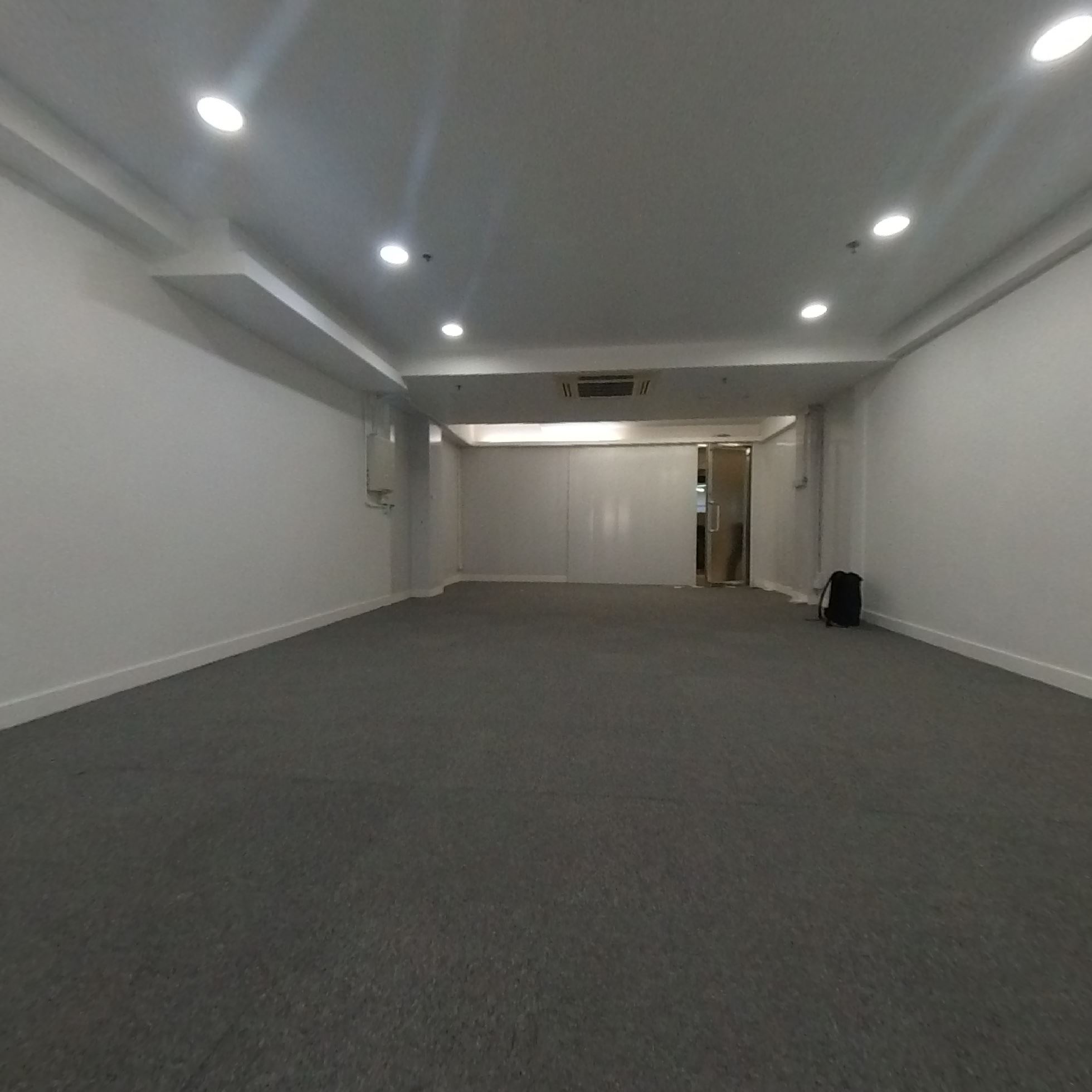 Star House｜Office Property | Centaline Commercial