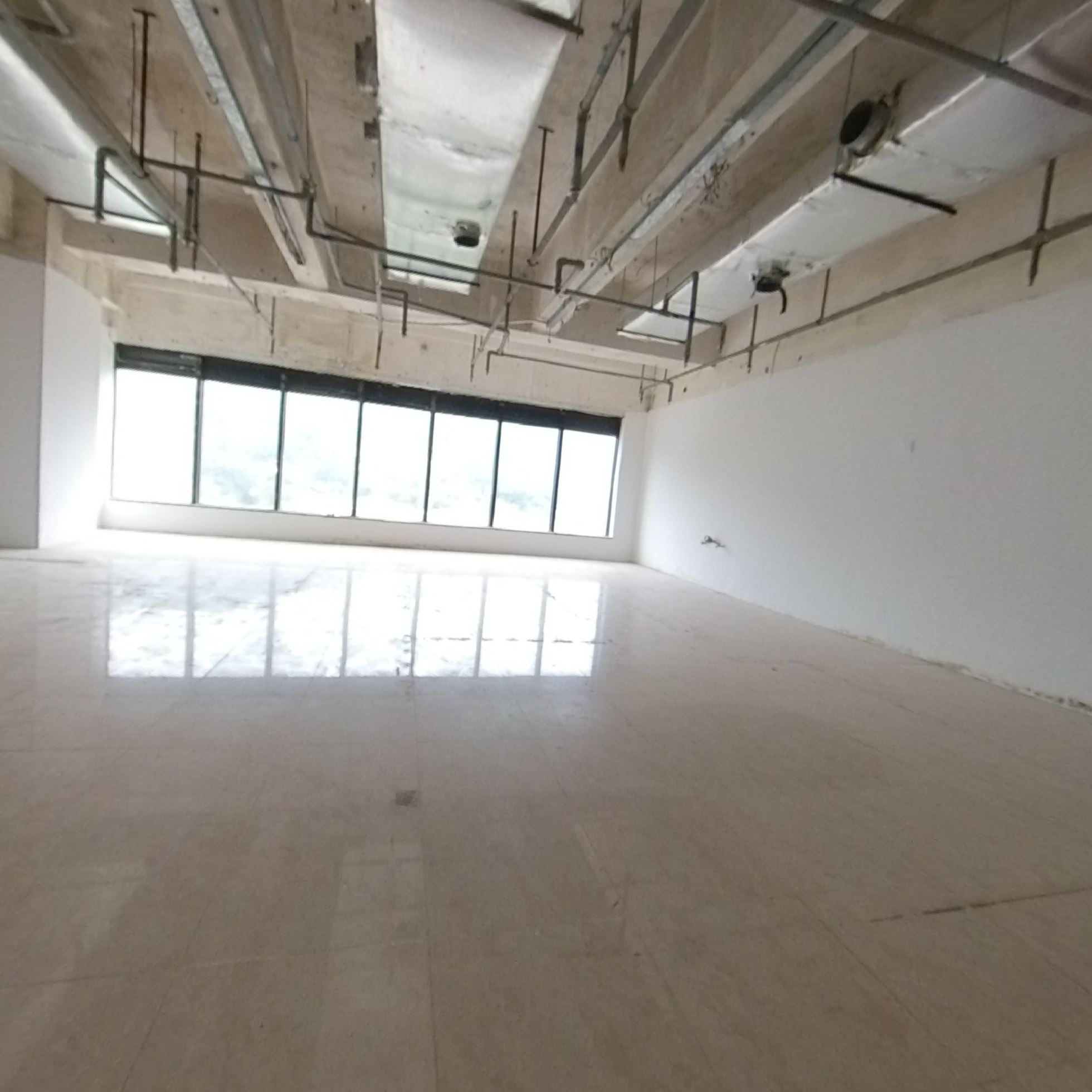 Nan Fung Centre｜Office Property | Centaline Commercial