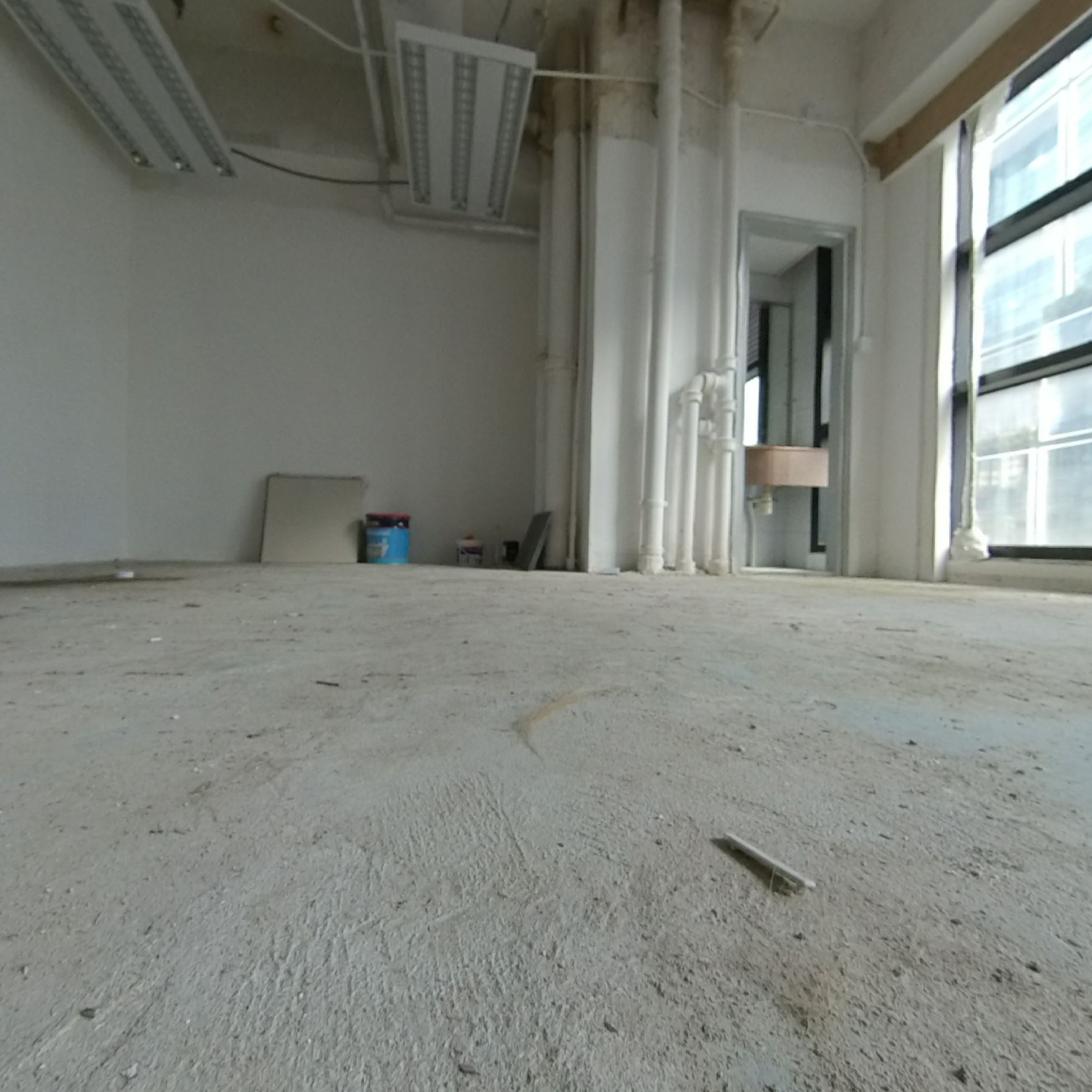 360 Panorama materials about Technology Plaza | Industrial Listing | Centaline Commercial