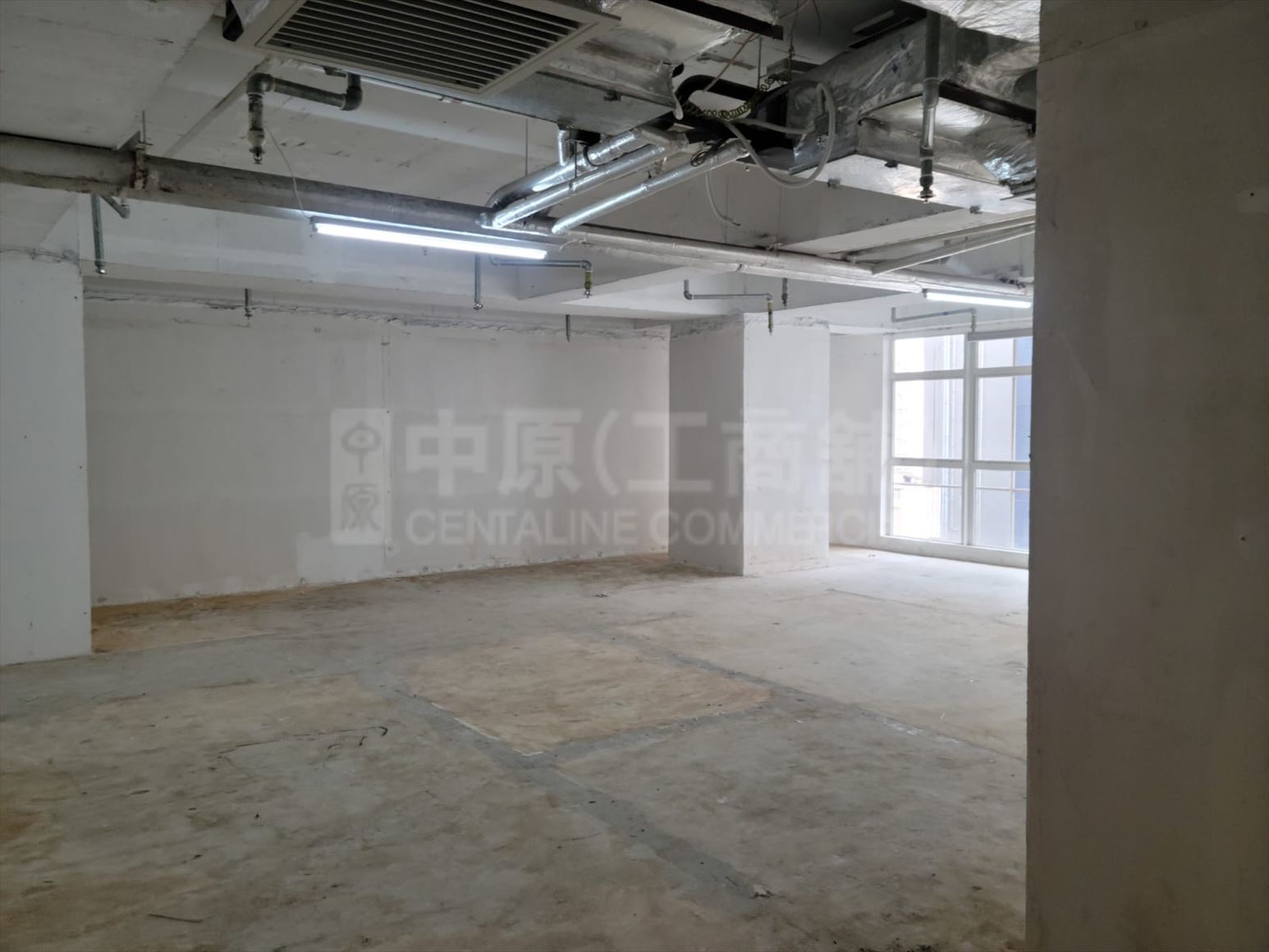 诺士佛台10号的相片资料｜写字楼楼盘｜中原工商铺