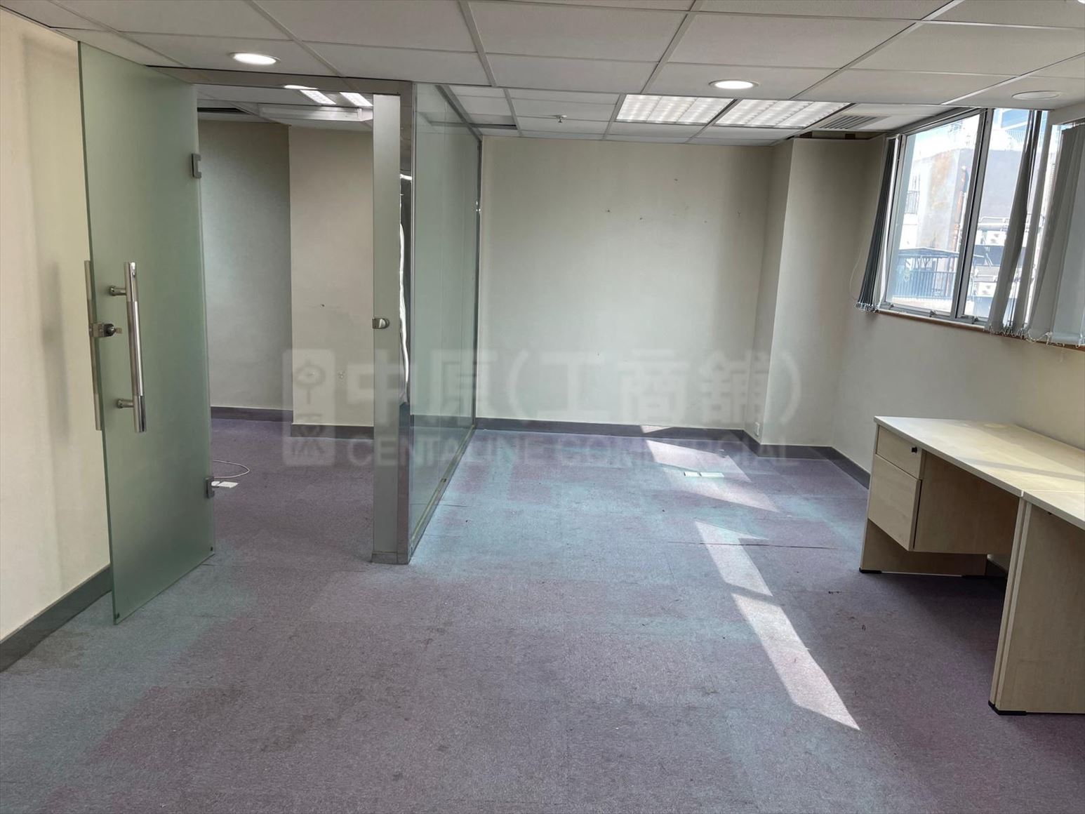 Photo materials about Glory Centre | Office Listing | Centaline Commercial