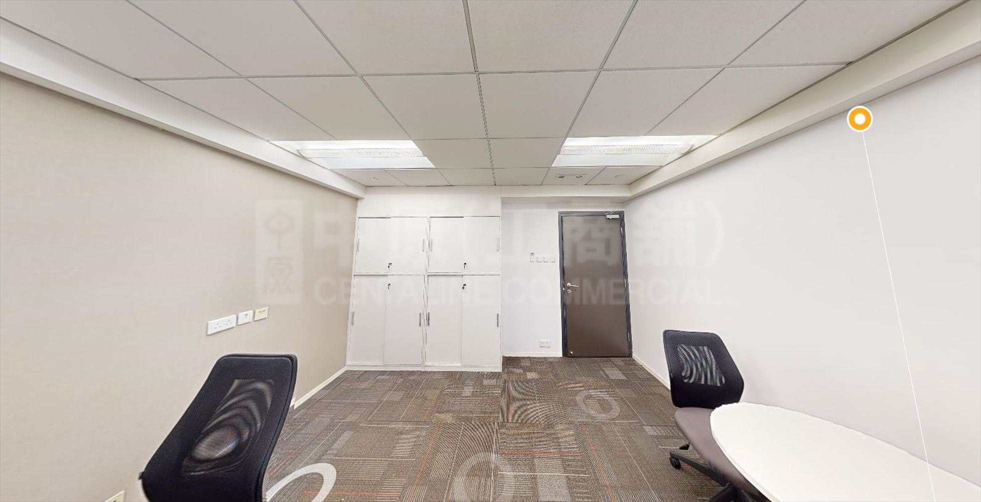 Photo materials about Officeplus @Sheung Wan | Office Listing | Centaline Commercial