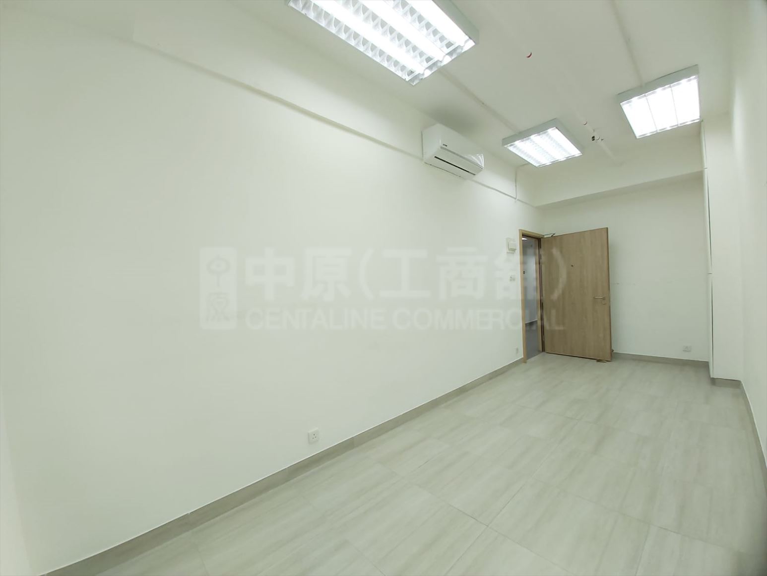 好收成工業大廈的相片資料｜工商樓盤｜中原工商舖