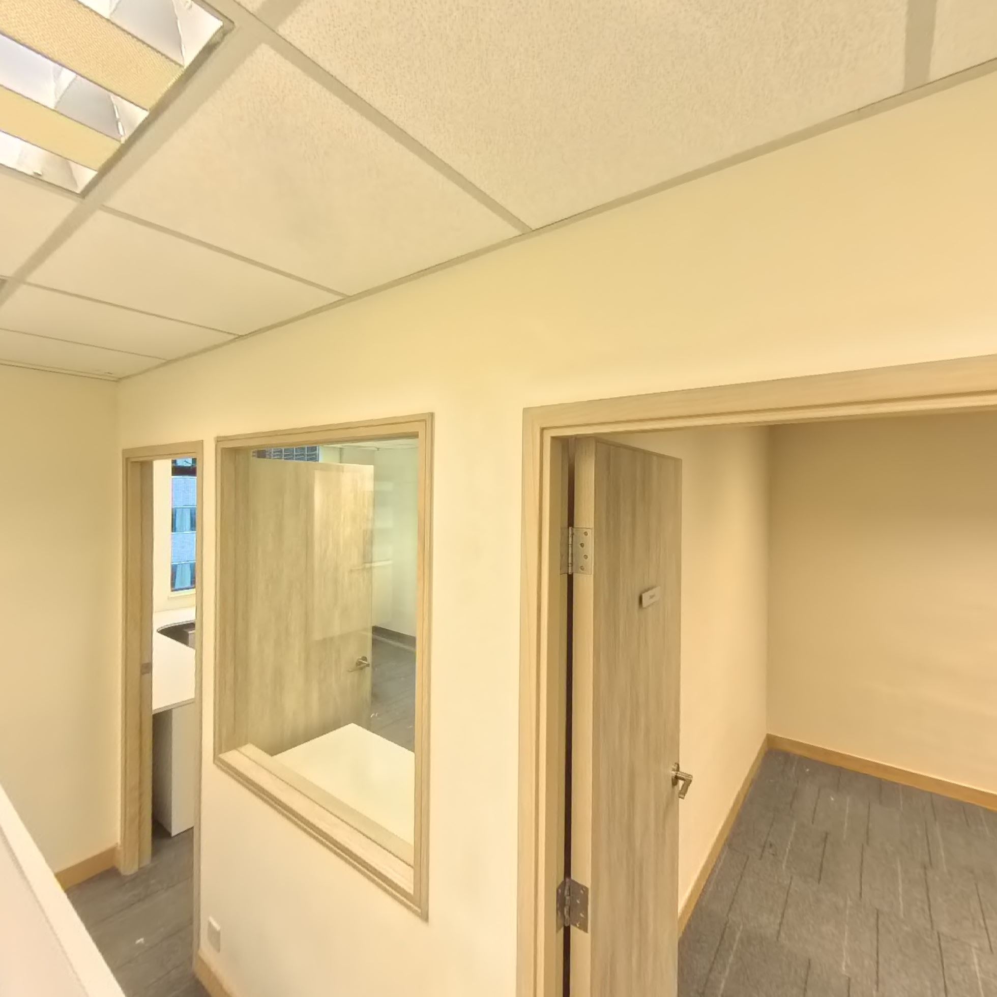 胡忠大厦的360全景资料｜写字楼楼盘｜中原工商铺