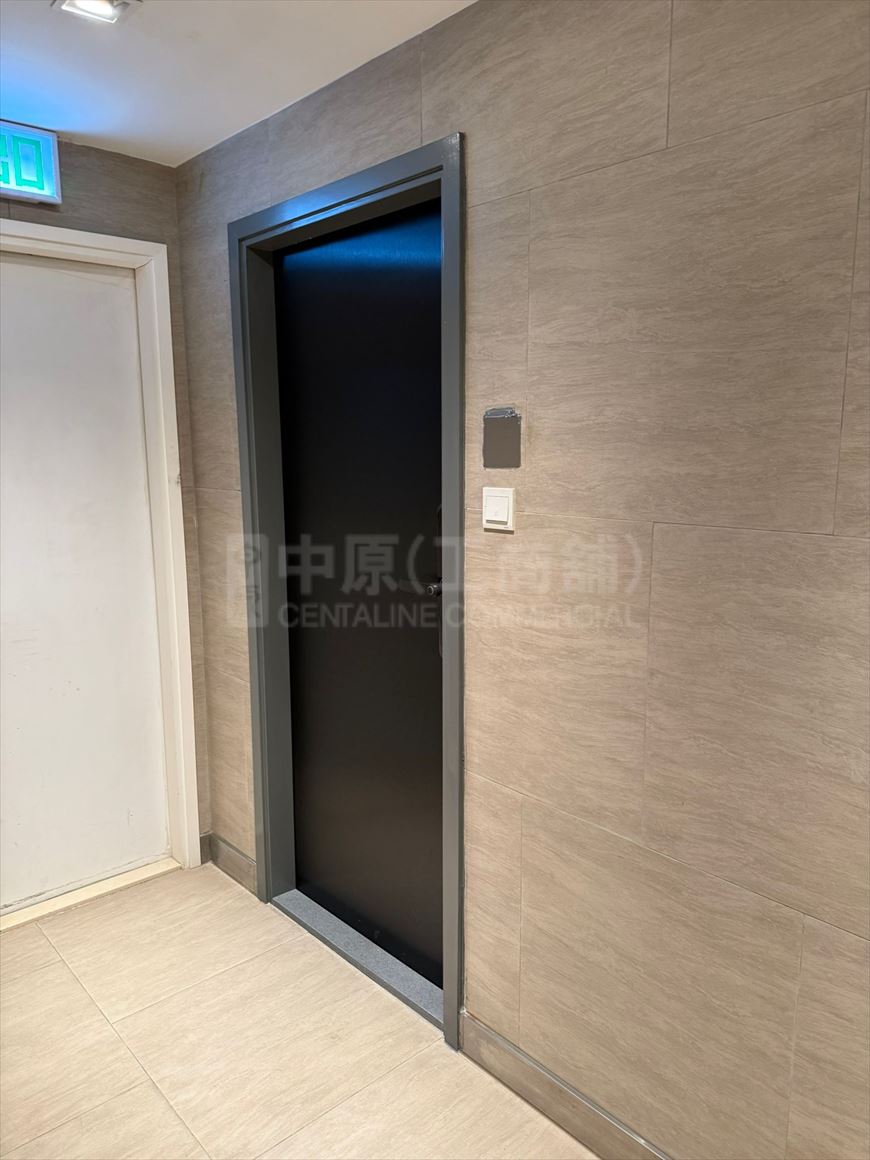达成商业大厦的相片资料｜写字楼楼盘｜中原工商铺