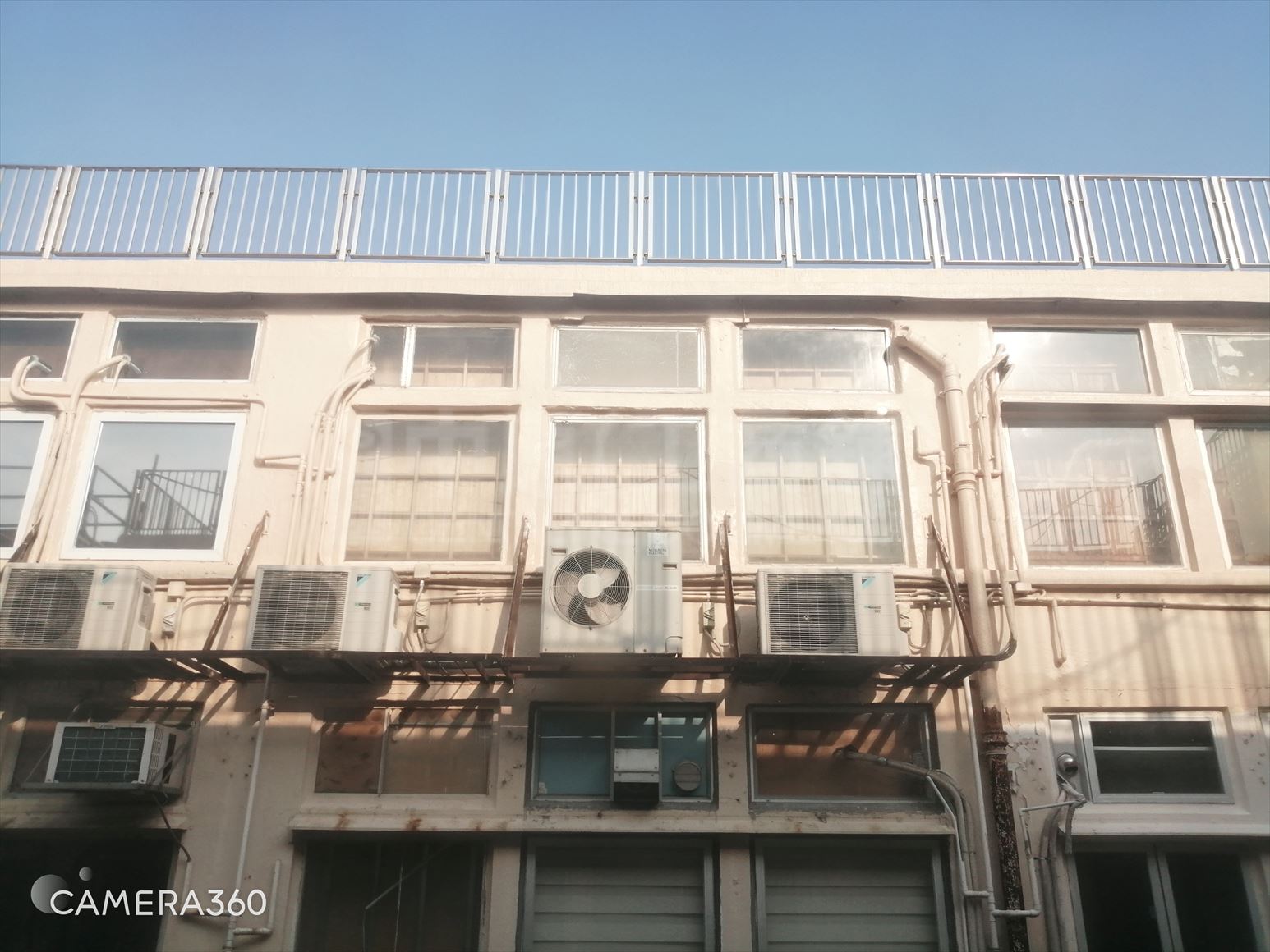 Photo materials about Star House | Office Listing | Centaline Commercial