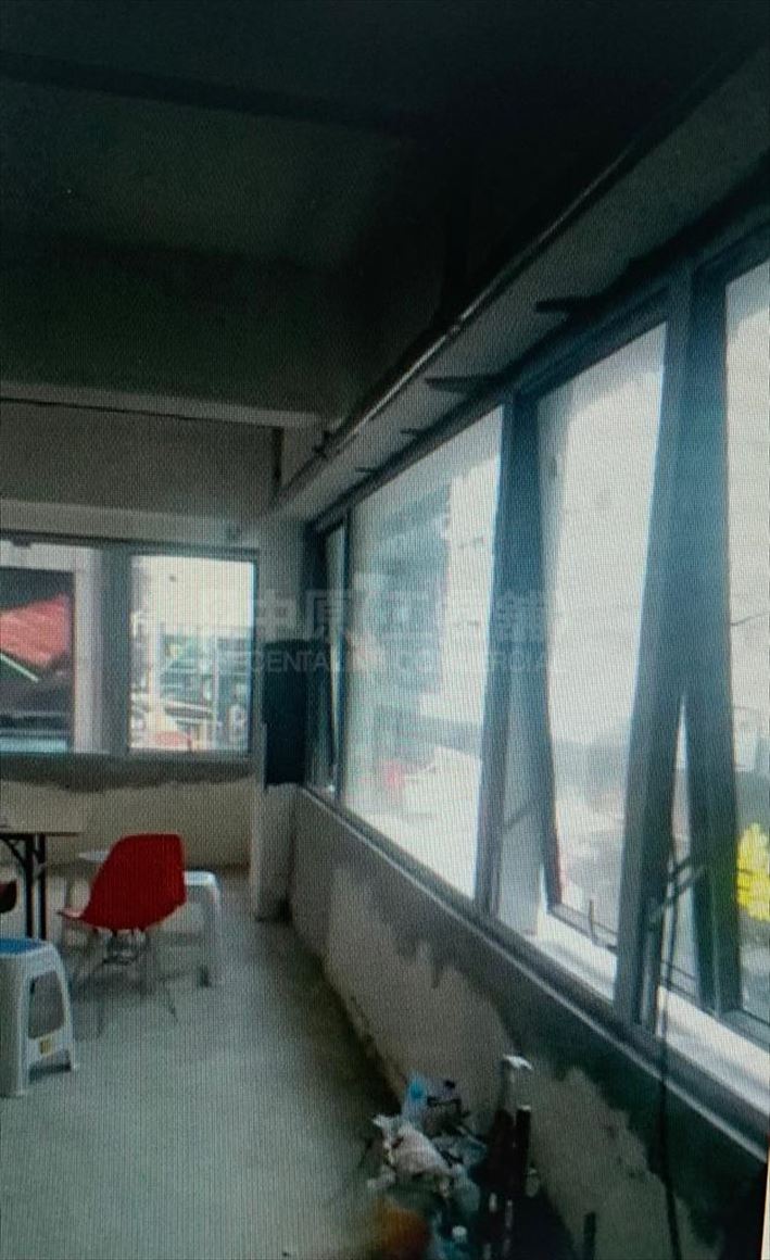 Photo materials about 28 Wellington Street | Office Listing | Centaline Commercial