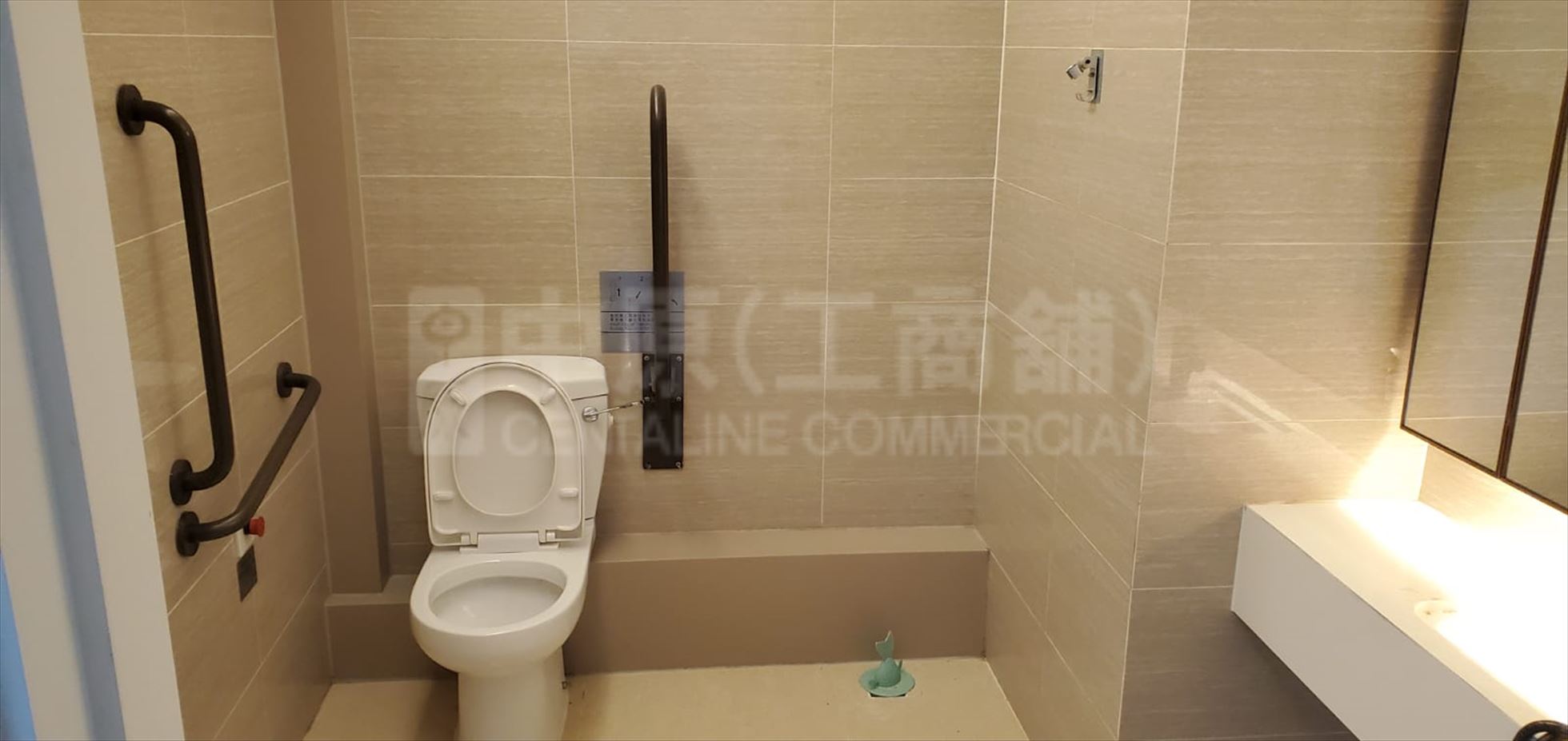 IPLACE的相片資料｜工商樓盤｜中原工商舖