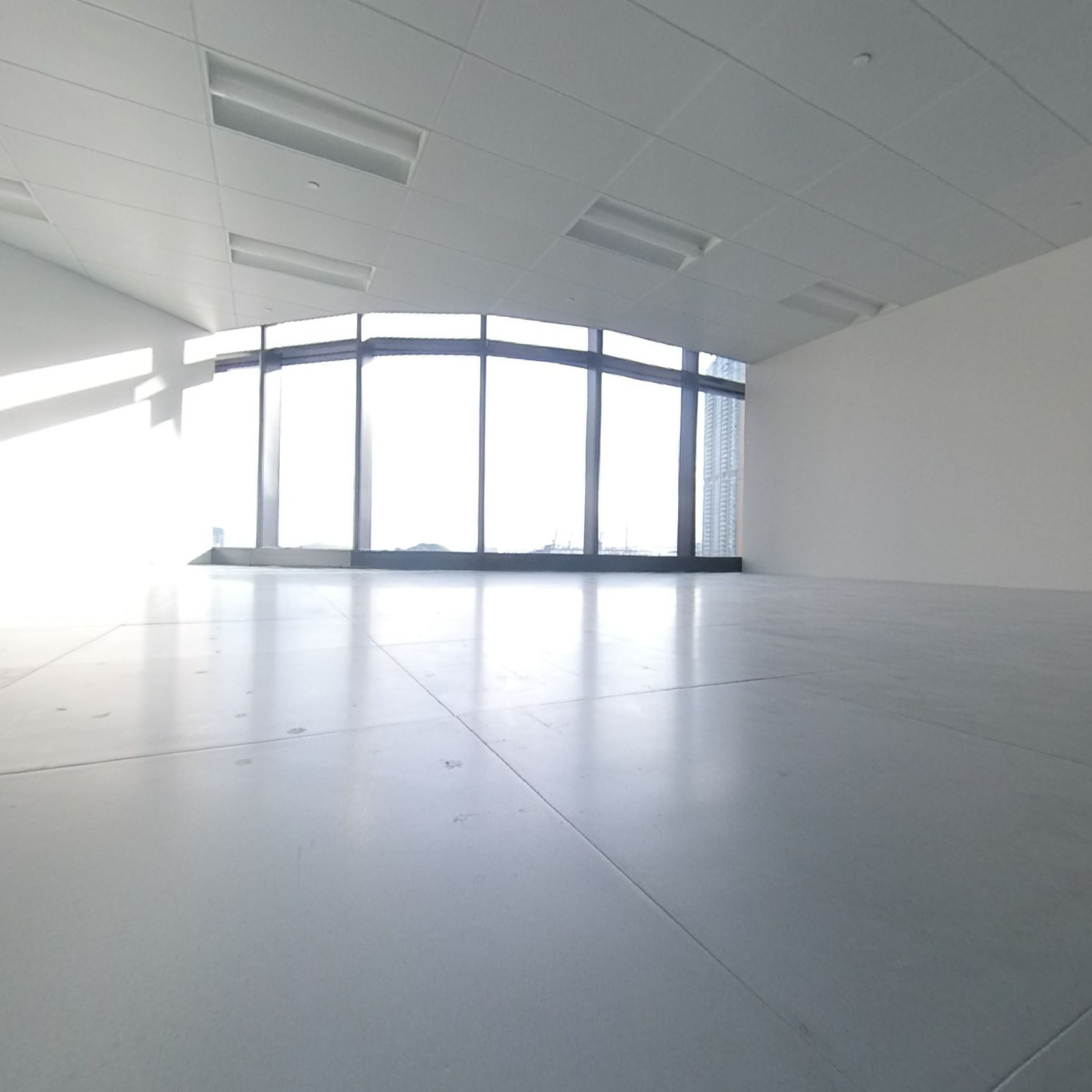 Ncb Innovation Centre｜Office Property | Centaline Commercial