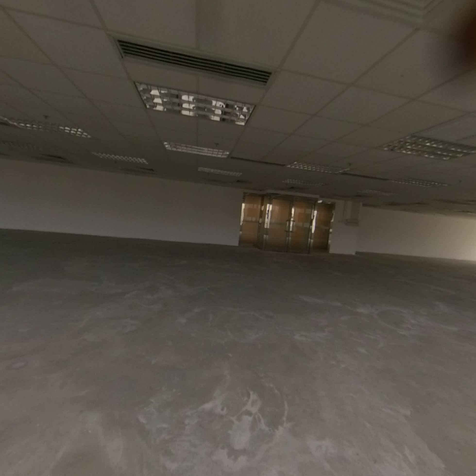 360 Panorama materials about Empire Centre | Office Listing | Centaline Commercial