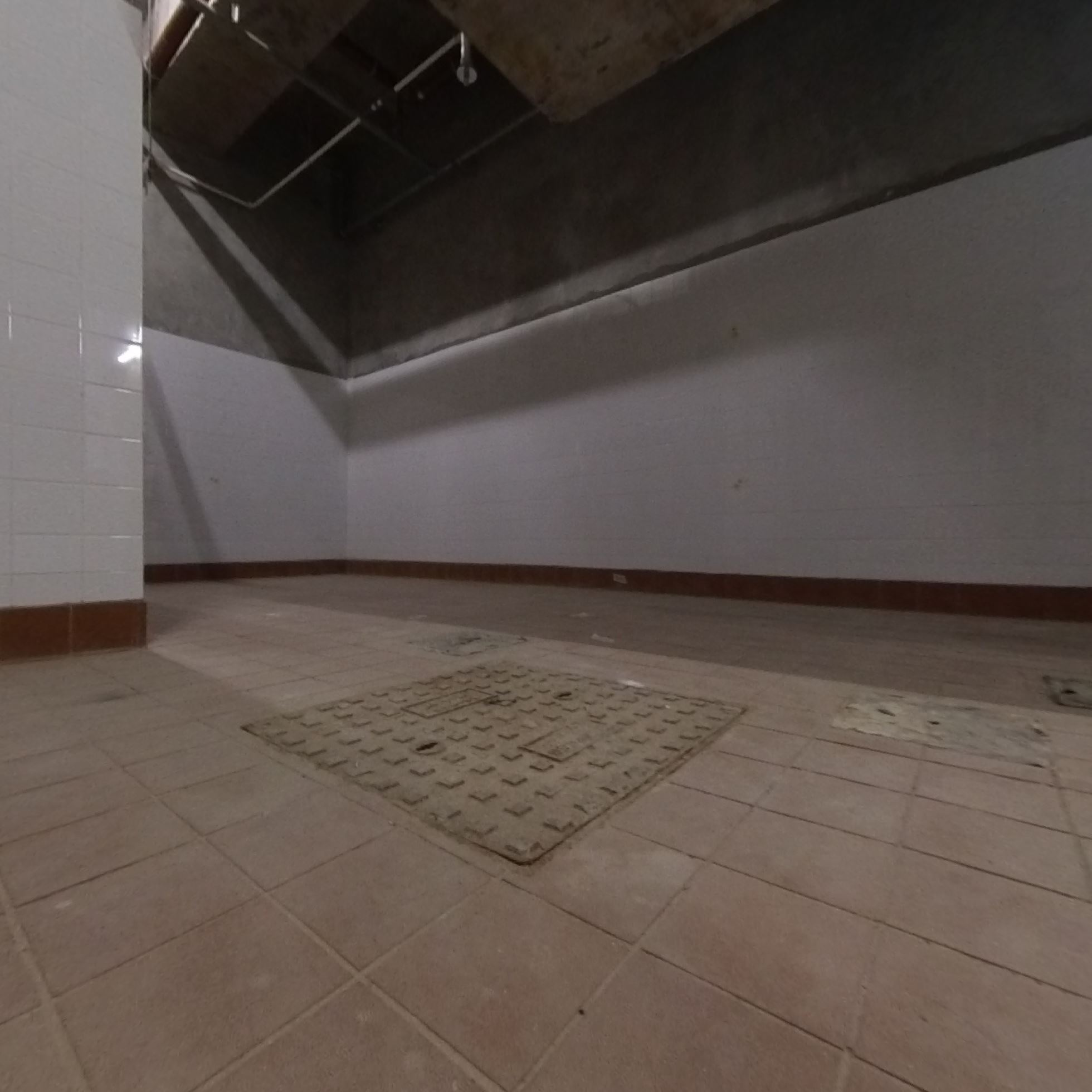 360 Panorama materials about The Burrow | Office Listing | Centaline Commercial