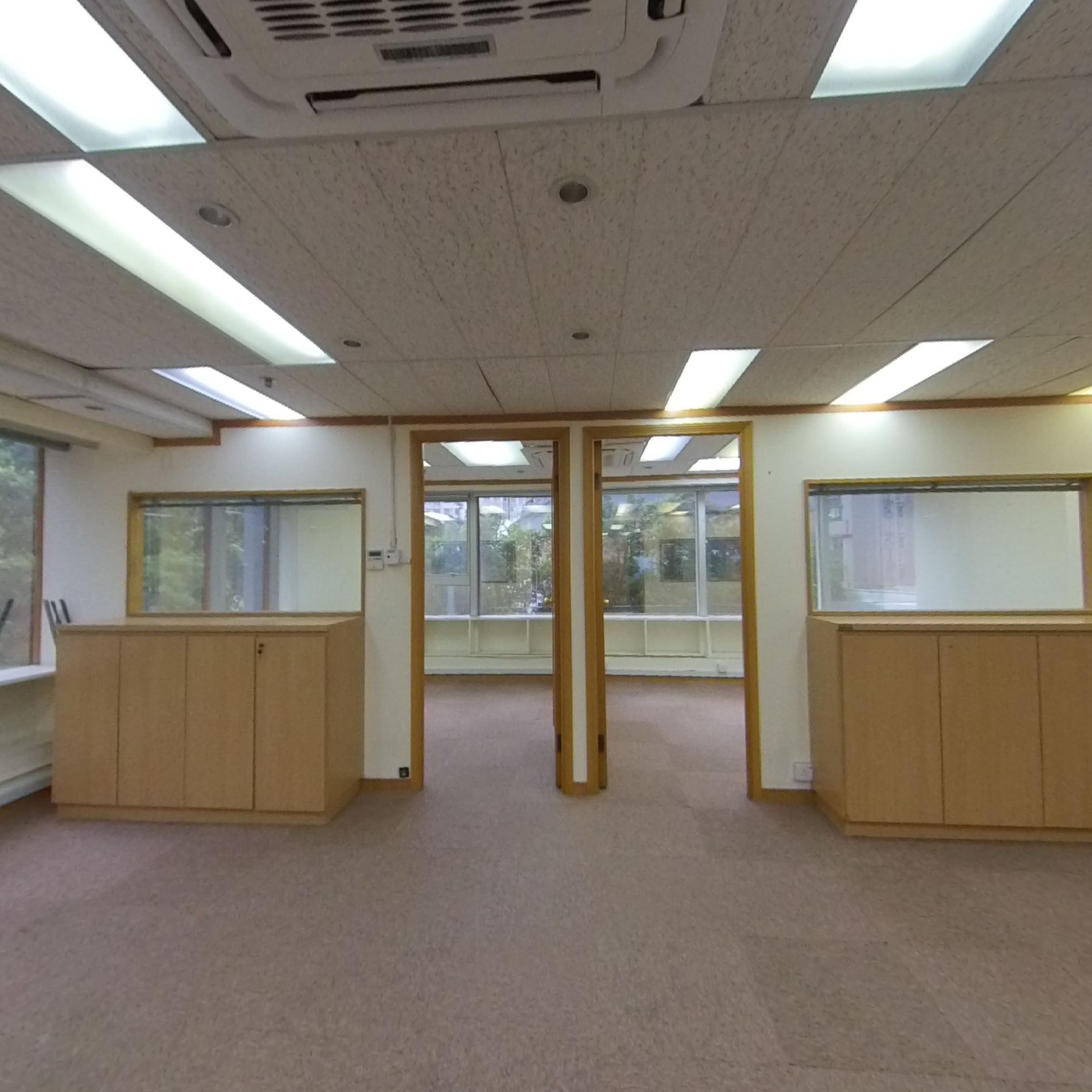 恒成大厦的360全景资料｜写字楼楼盘｜中原工商铺