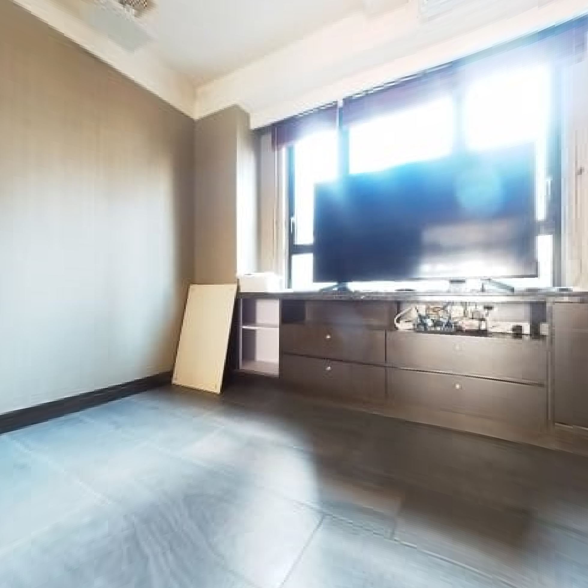 360 Panorama materials about Tak Woo House | Office Listing | Centaline Commercial