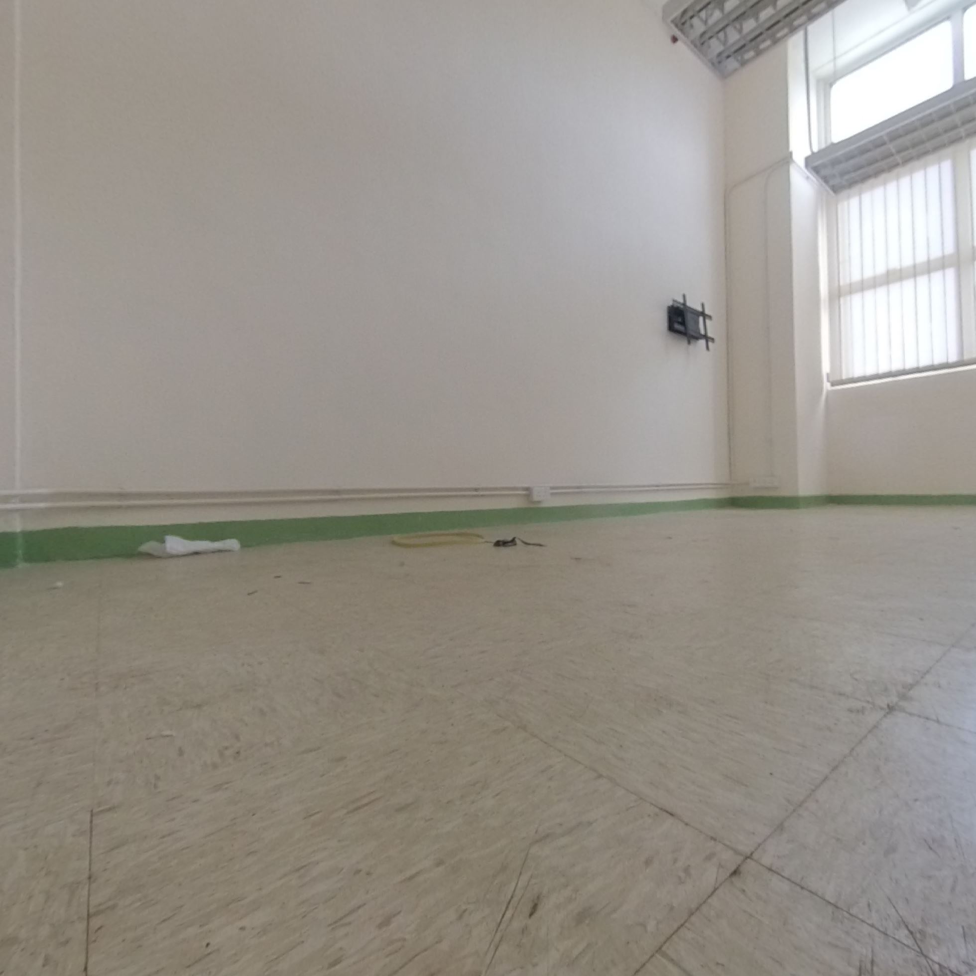 顺景工业大厦的360全景资料｜工商楼盘｜中原工商铺