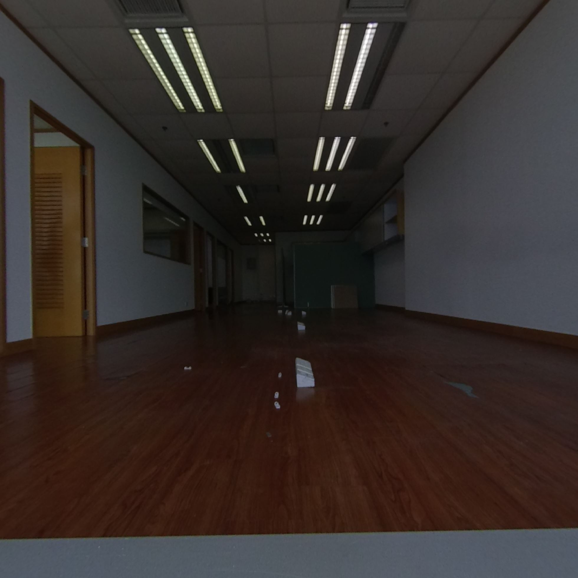 360 Panorama materials about Tml Tower | Industrial Listing | Centaline Commercial